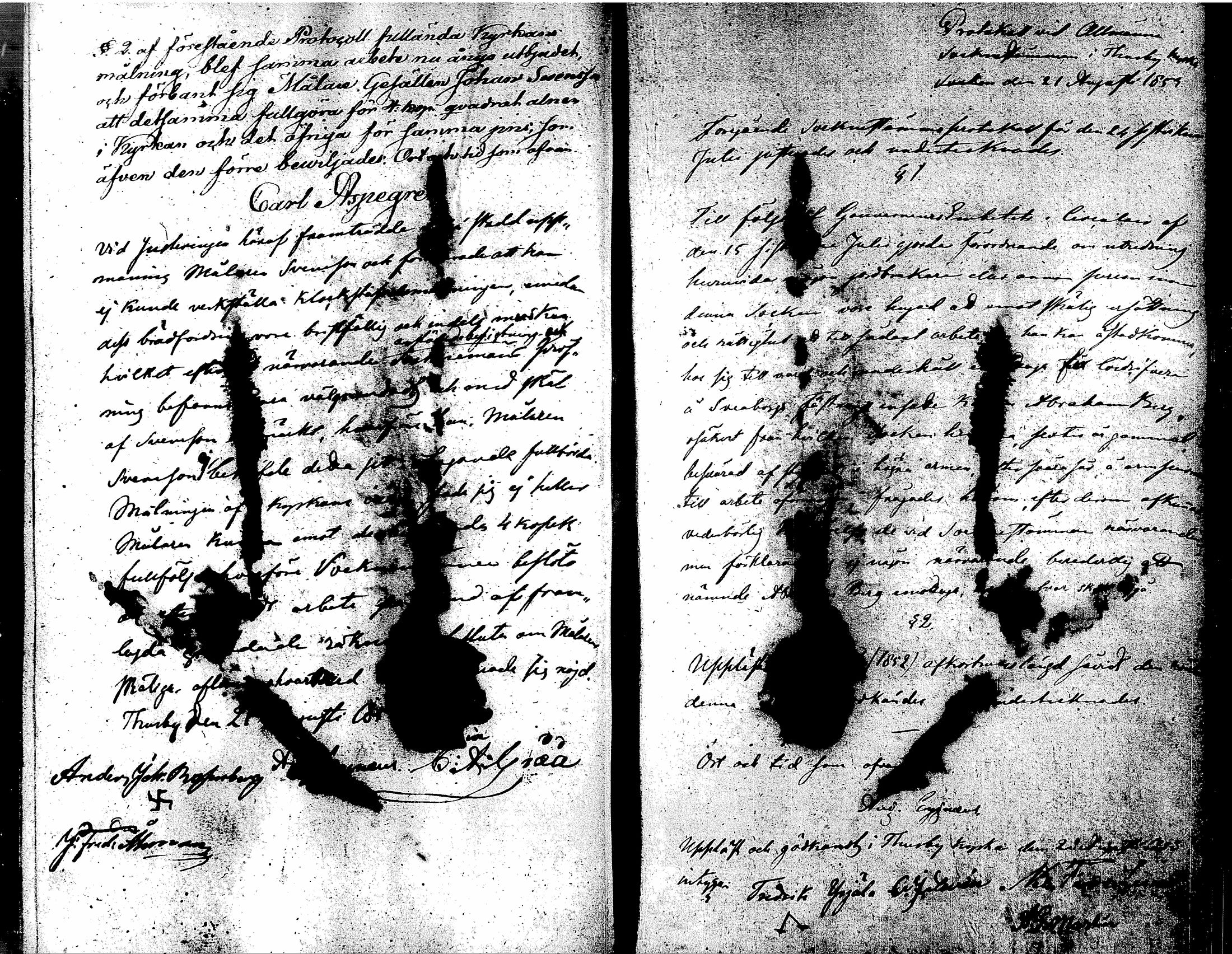 [ kuvat/162.jpg ]