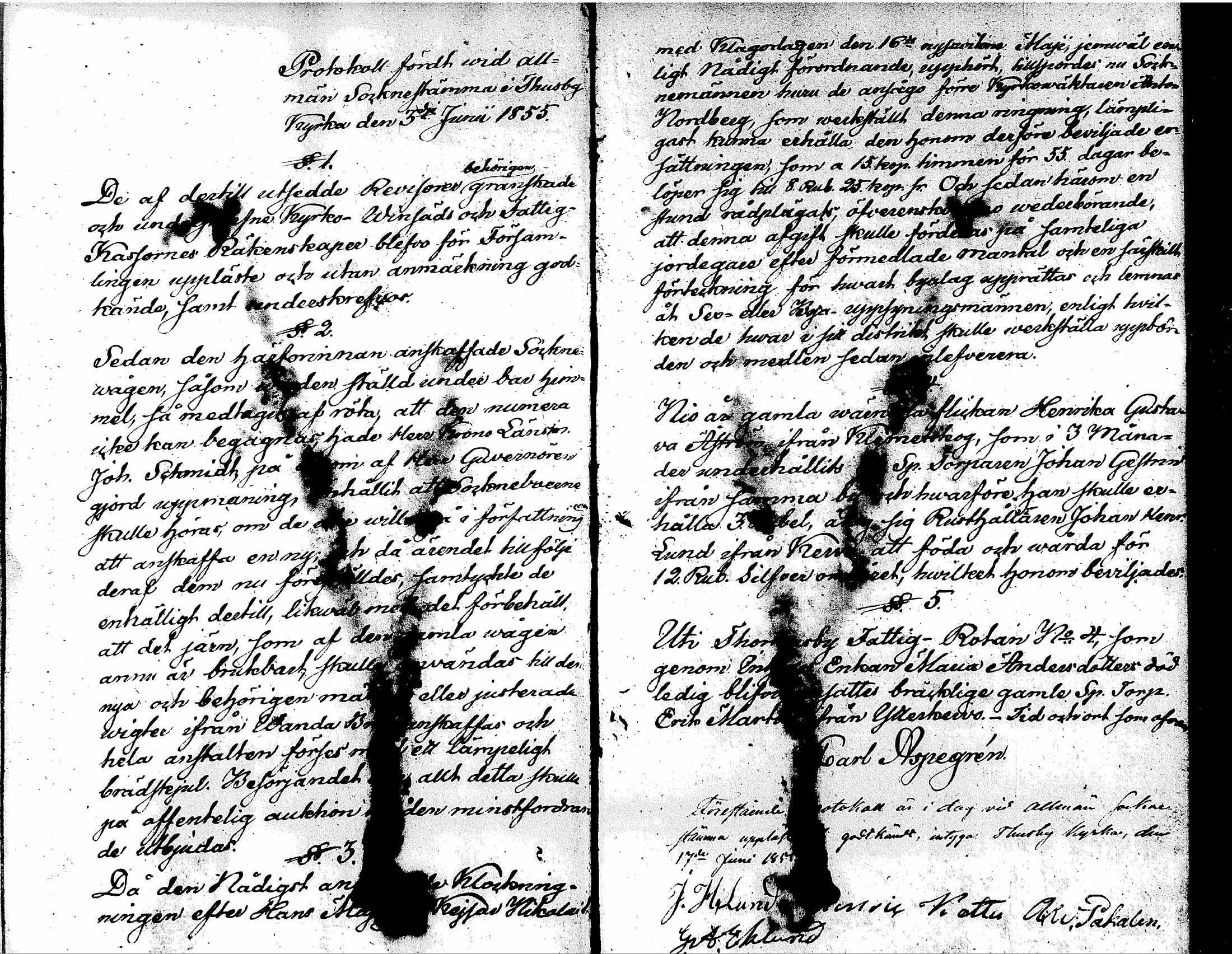 [ kuvat/179.jpg ]