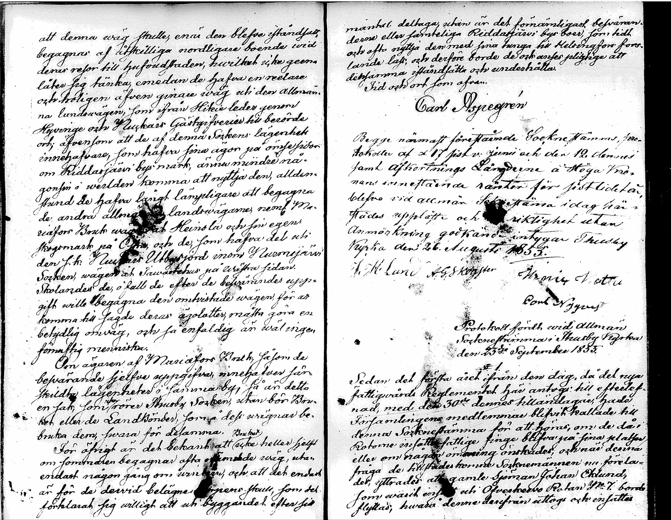 [ kuvat/181.jpg ]