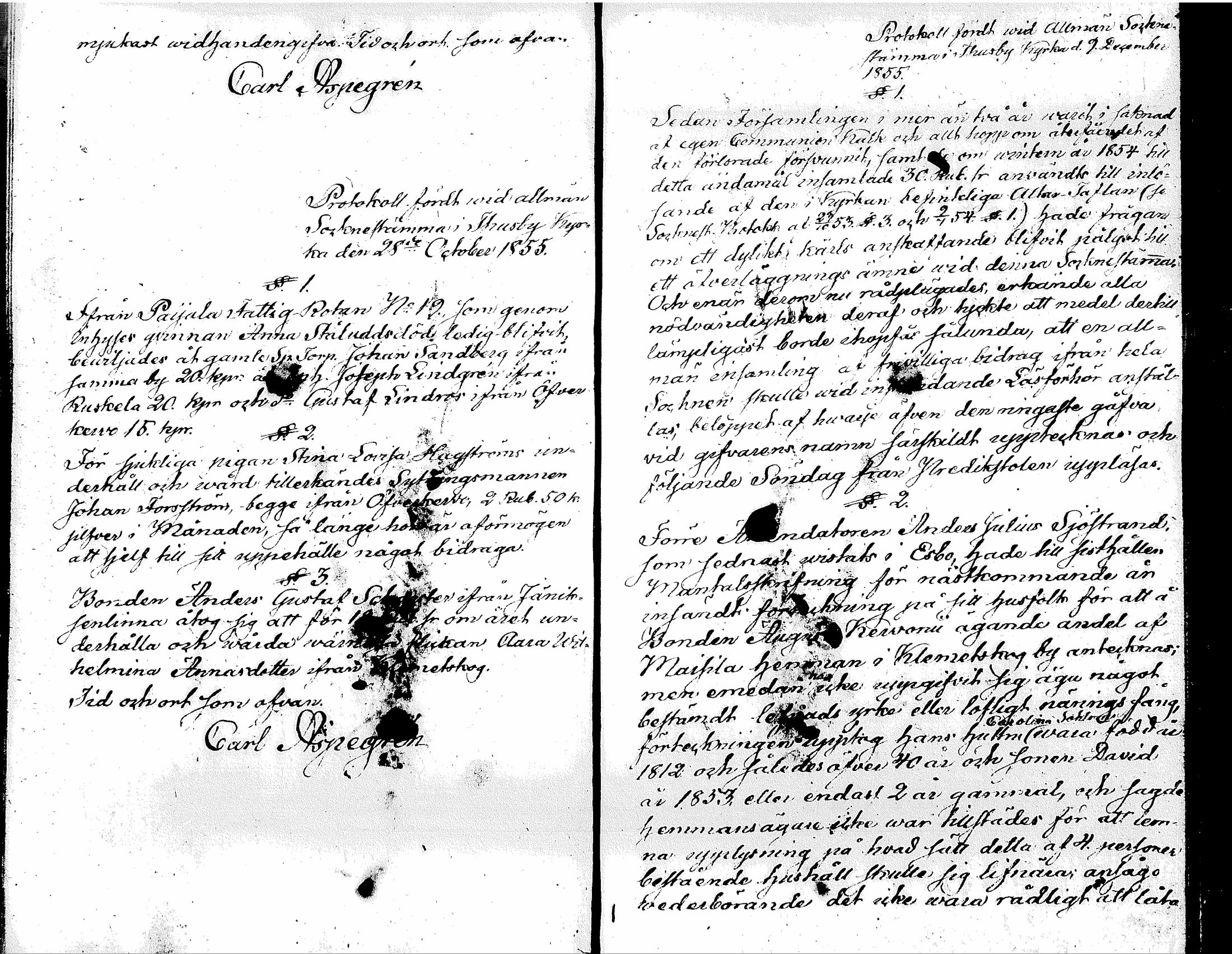 [ kuvat/183.jpg ]