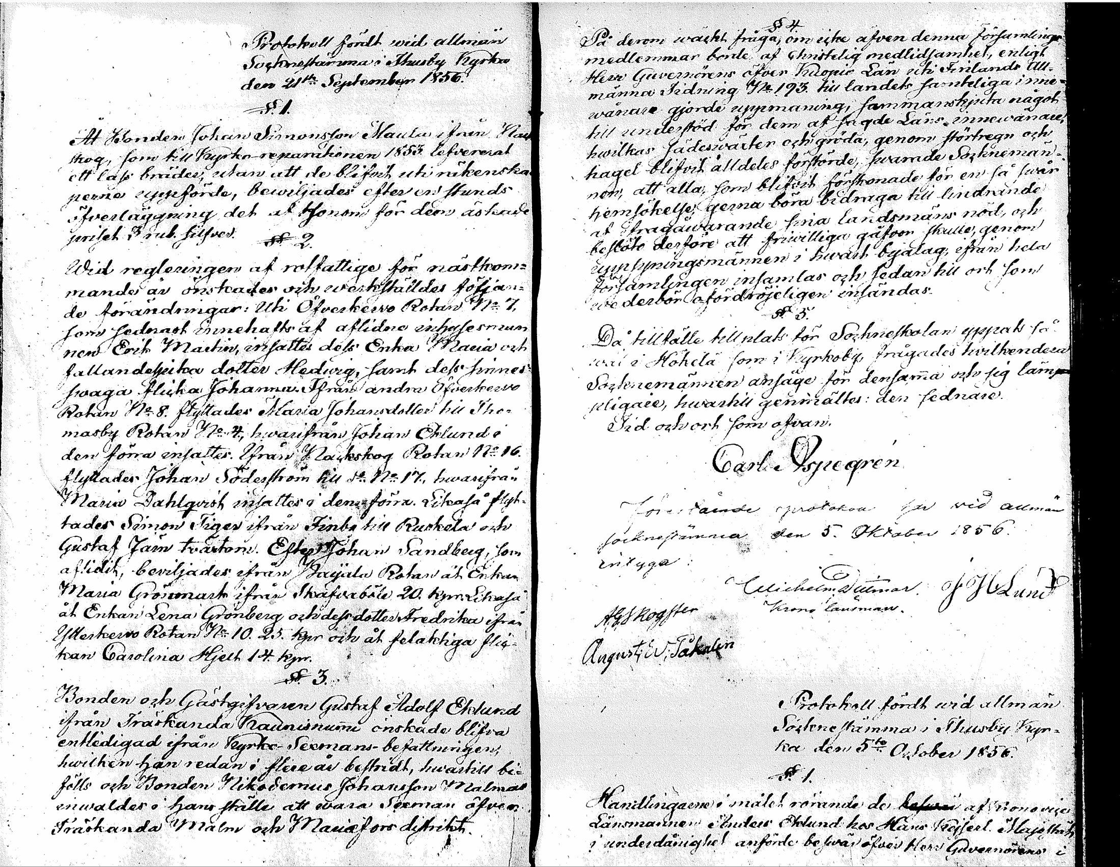[ kuvat/187.jpg ]