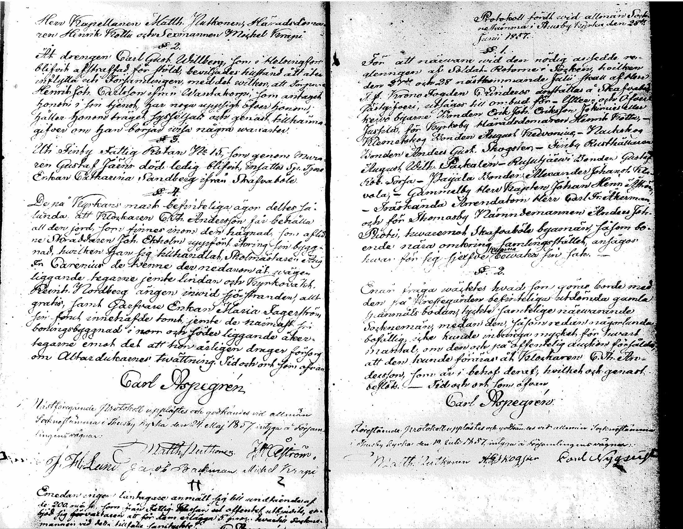 [ kuvat/192.jpg ]