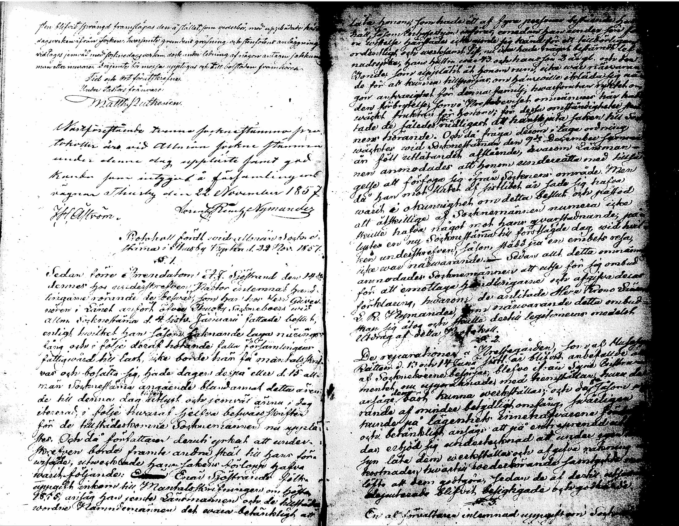 [ kuvat/195.jpg ]