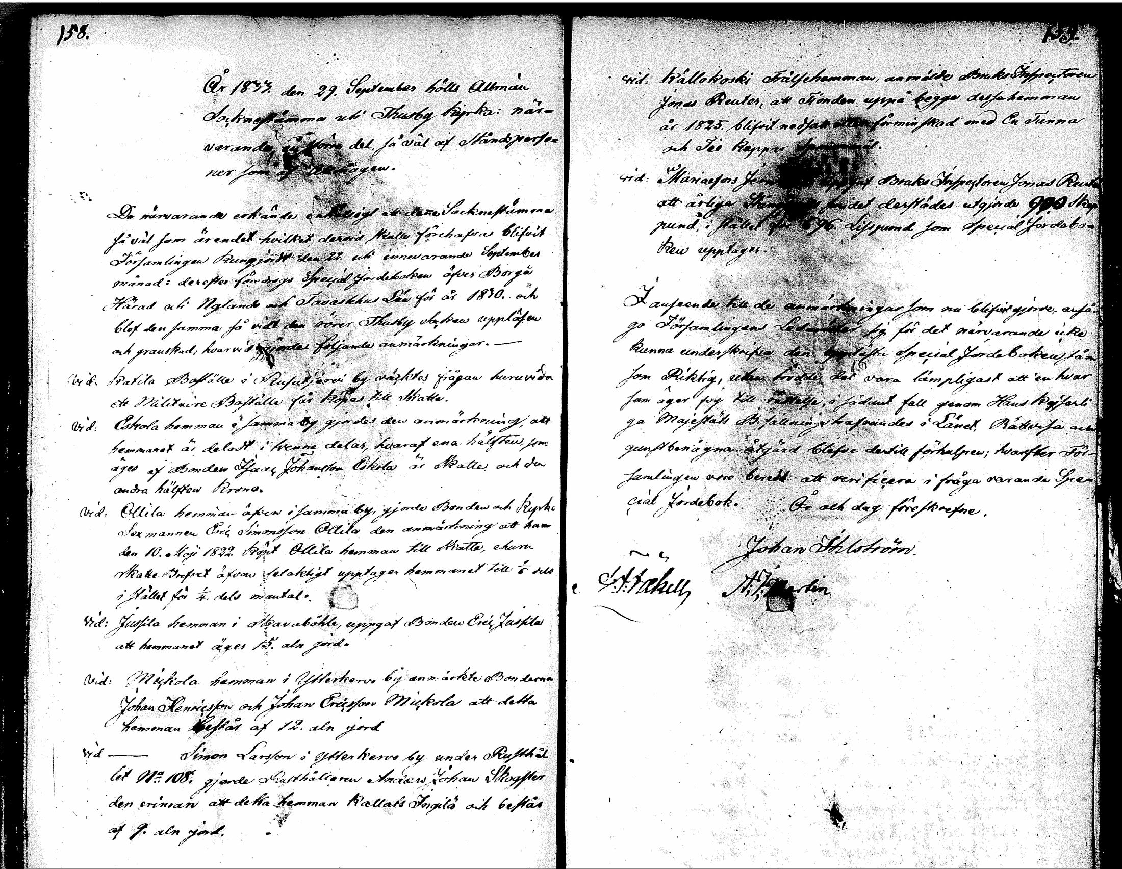 [ kuvat/90.jpg ]