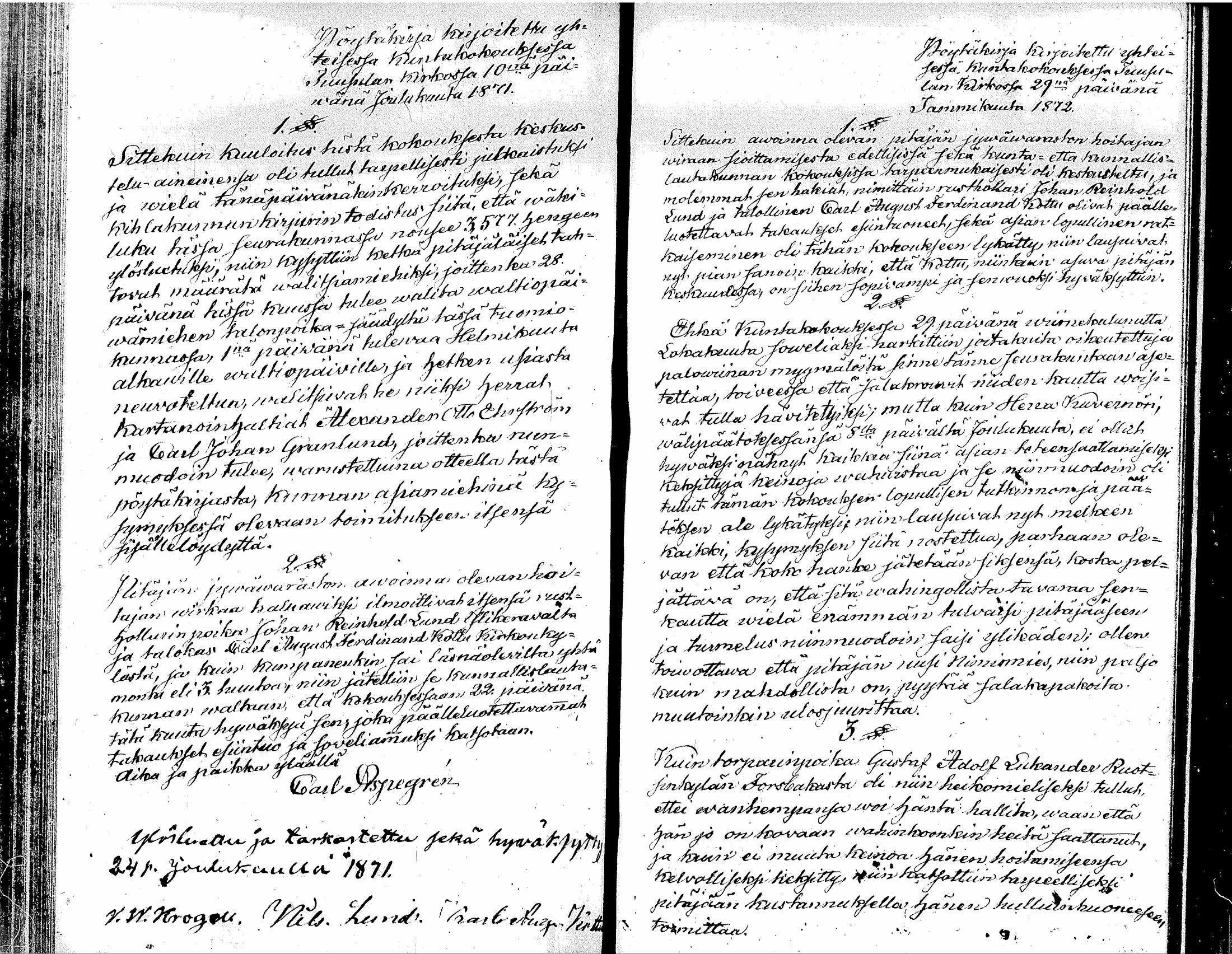 [ kuvat/110.jpg ]