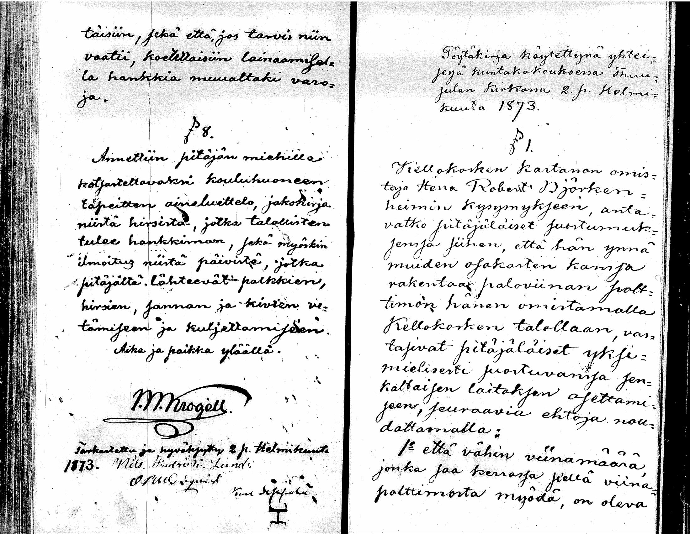 [ kuvat/119.jpg ]