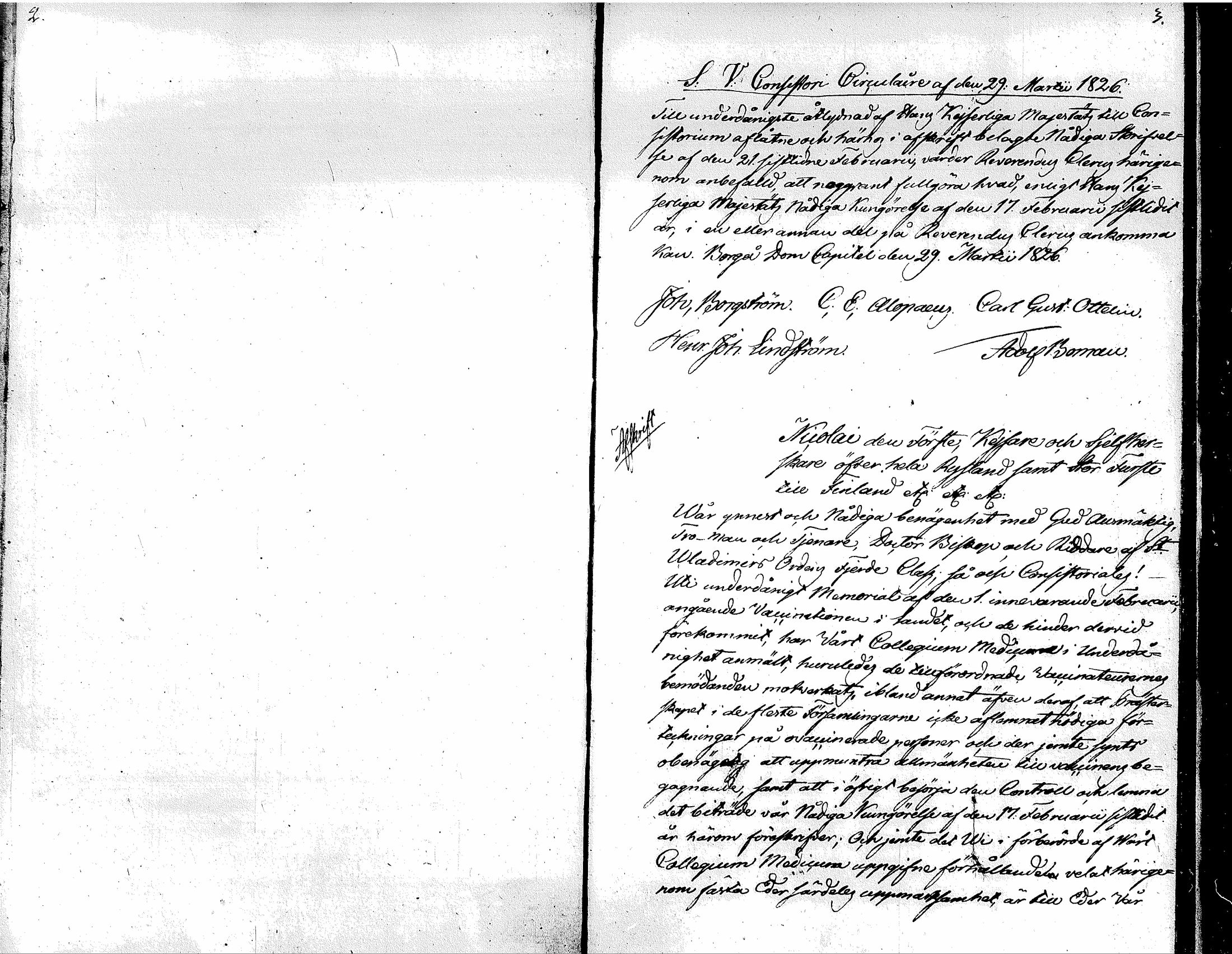 [ kuvat/122.jpg ]