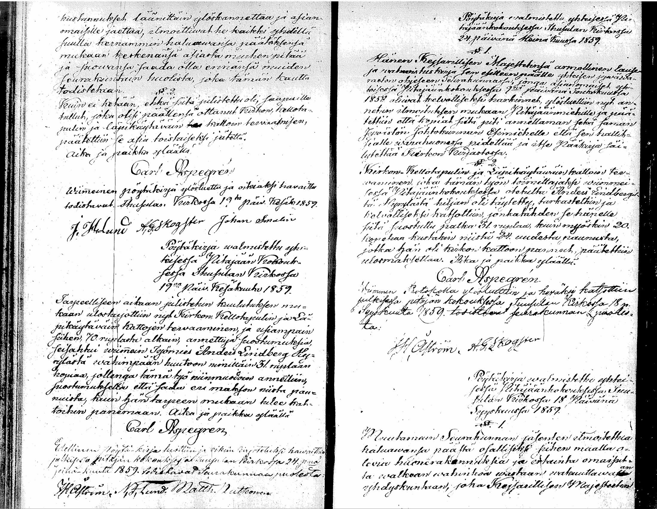 [ kuvat/20.jpg ]