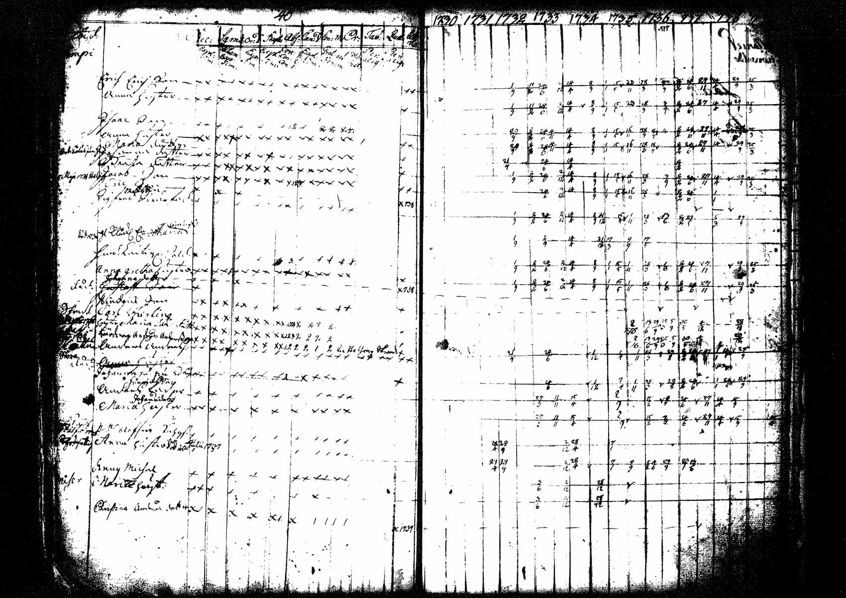 [ kuvat/41.jpg ]