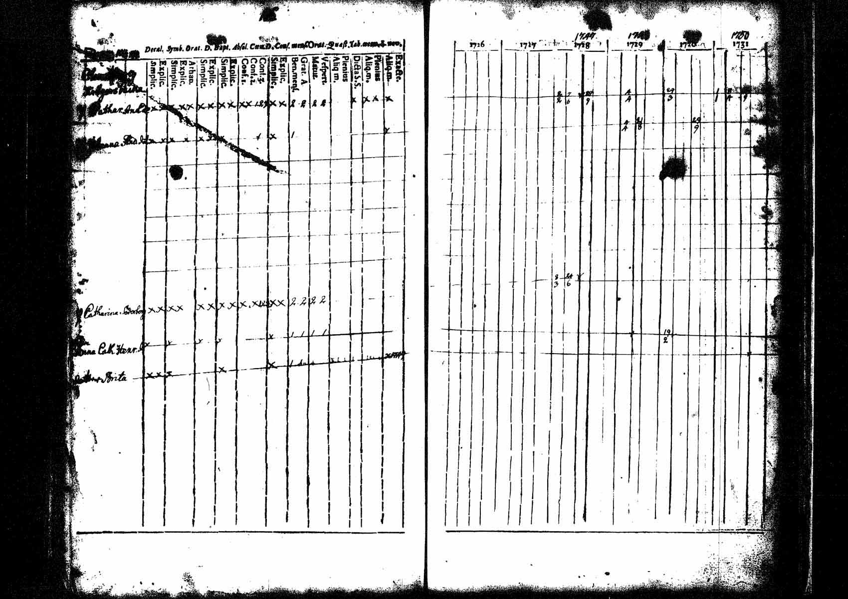 [ kuvat/112.jpg ]