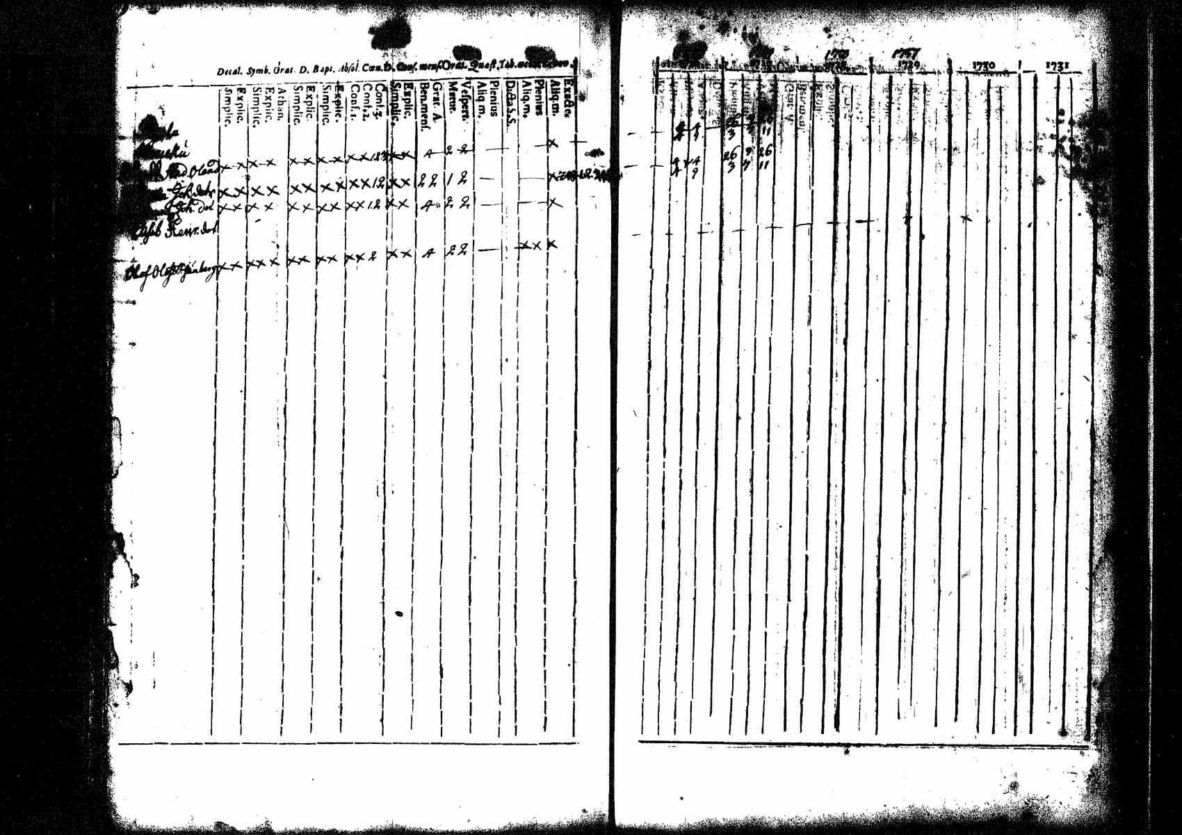 [ kuvat/114.jpg ]