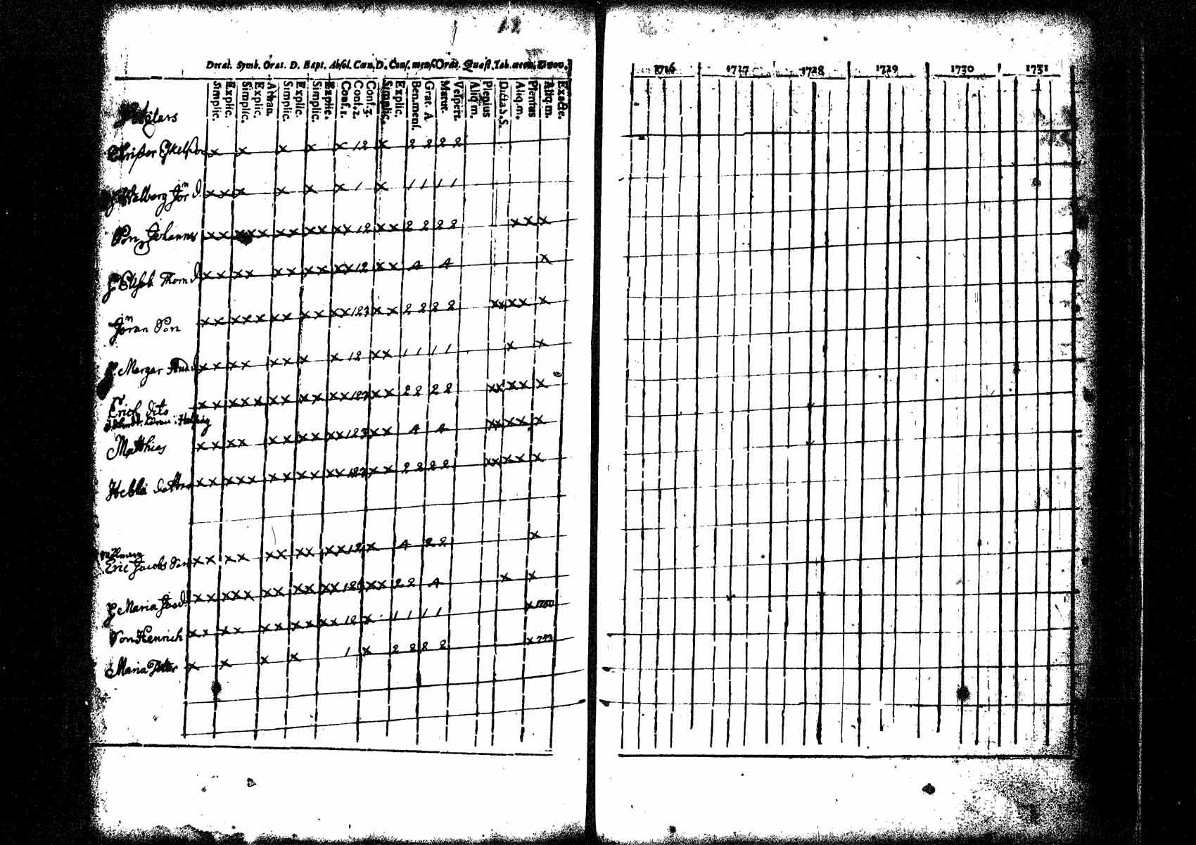 [ kuvat/119.jpg ]