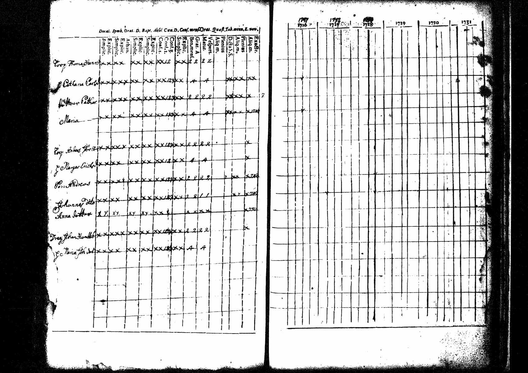 [ kuvat/121.jpg ]