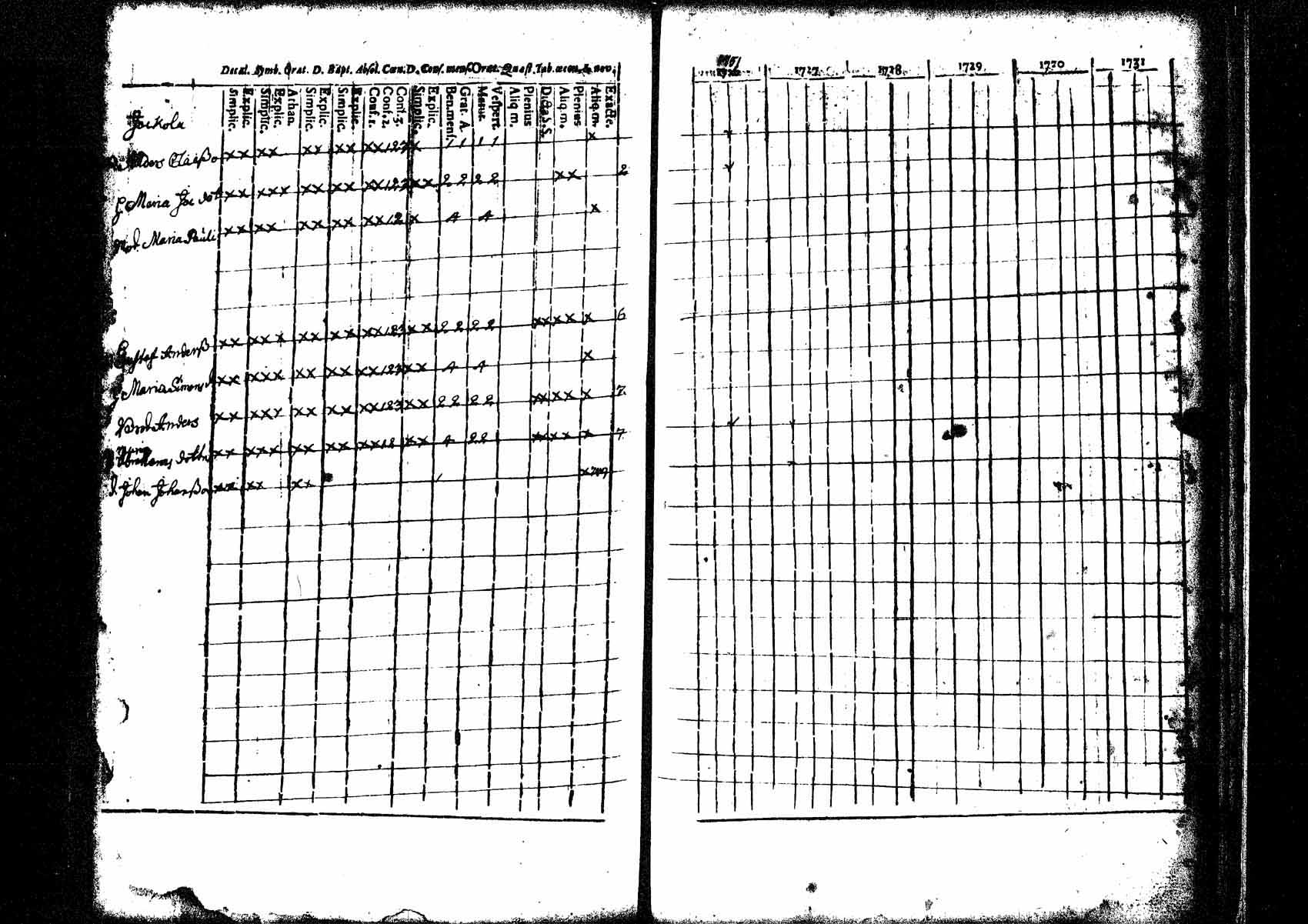 [ kuvat/127.jpg ]