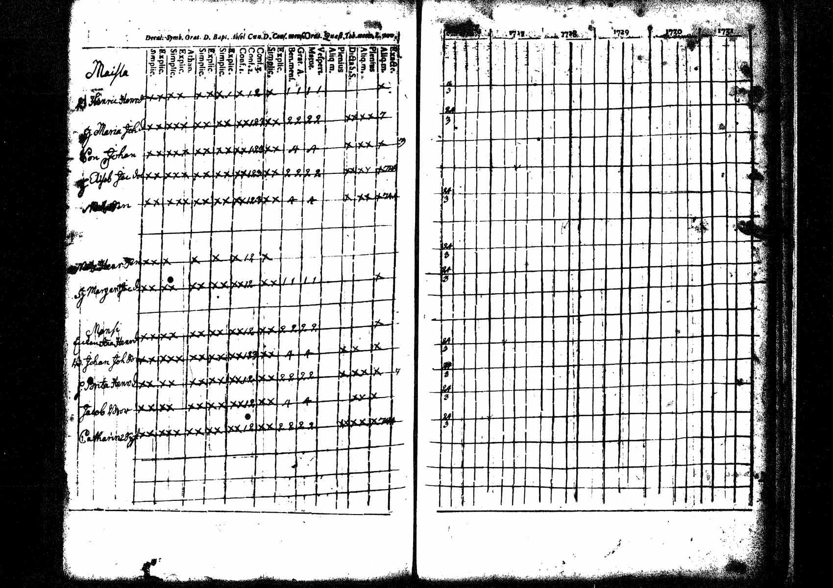 [ kuvat/132.jpg ]