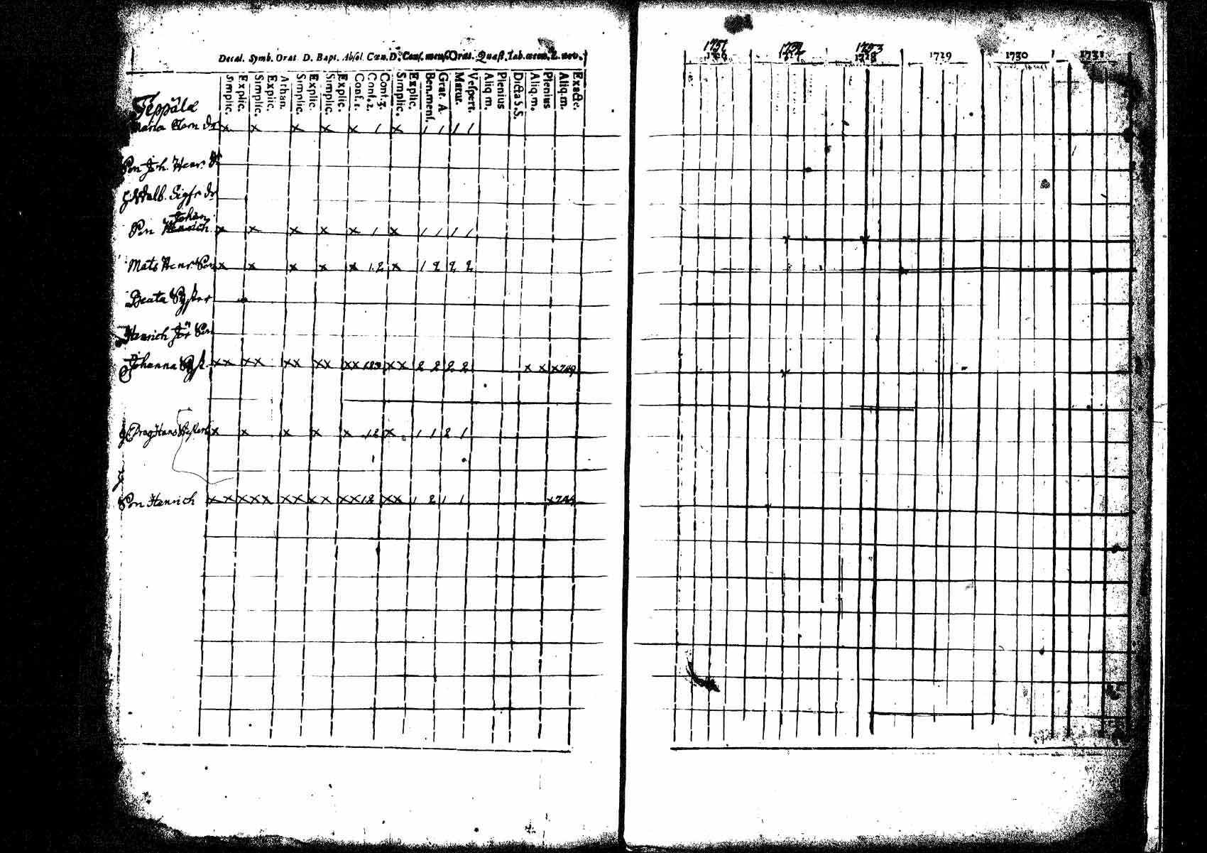 [ kuvat/148.jpg ]