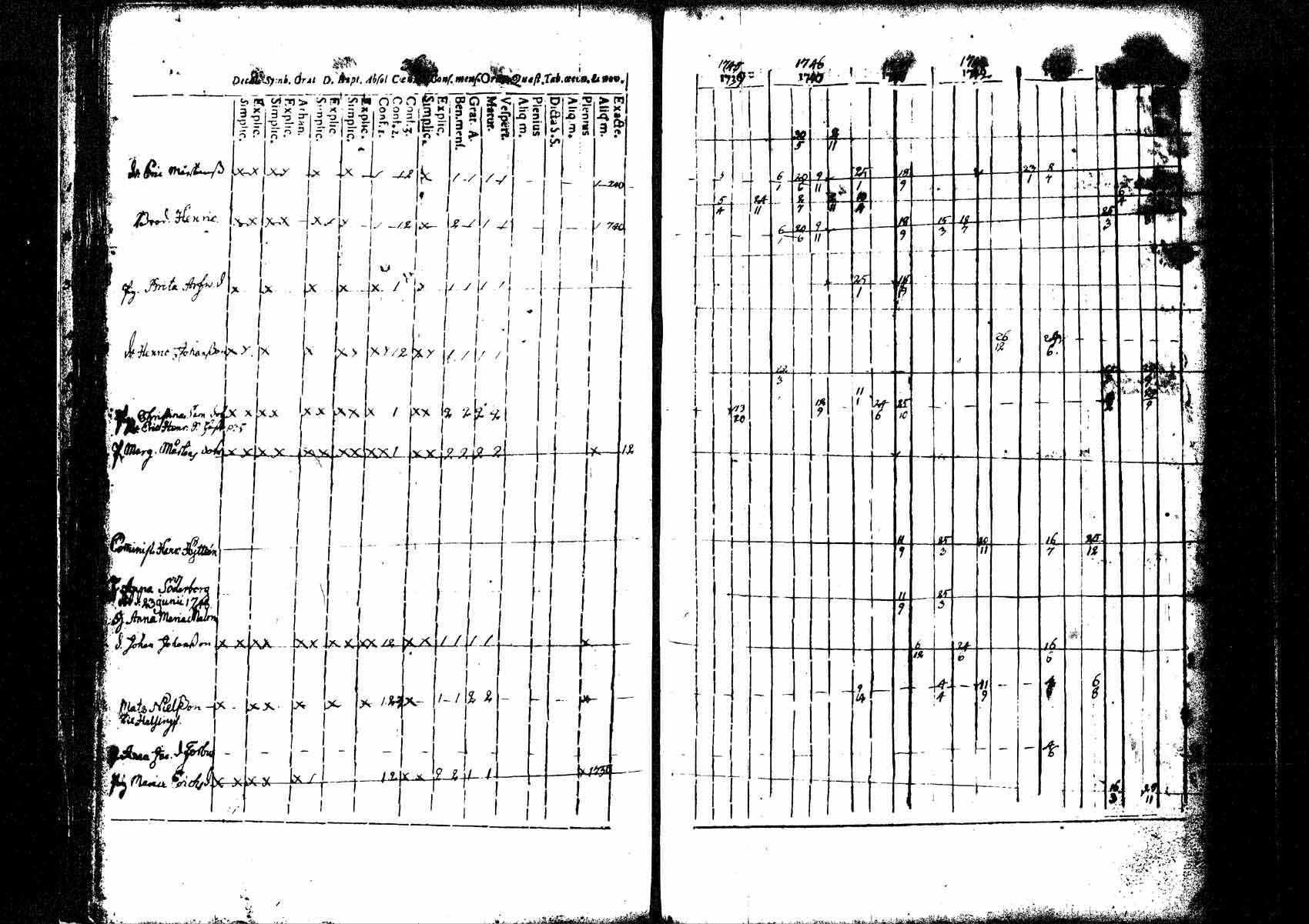 [ kuvat/43.jpg ]