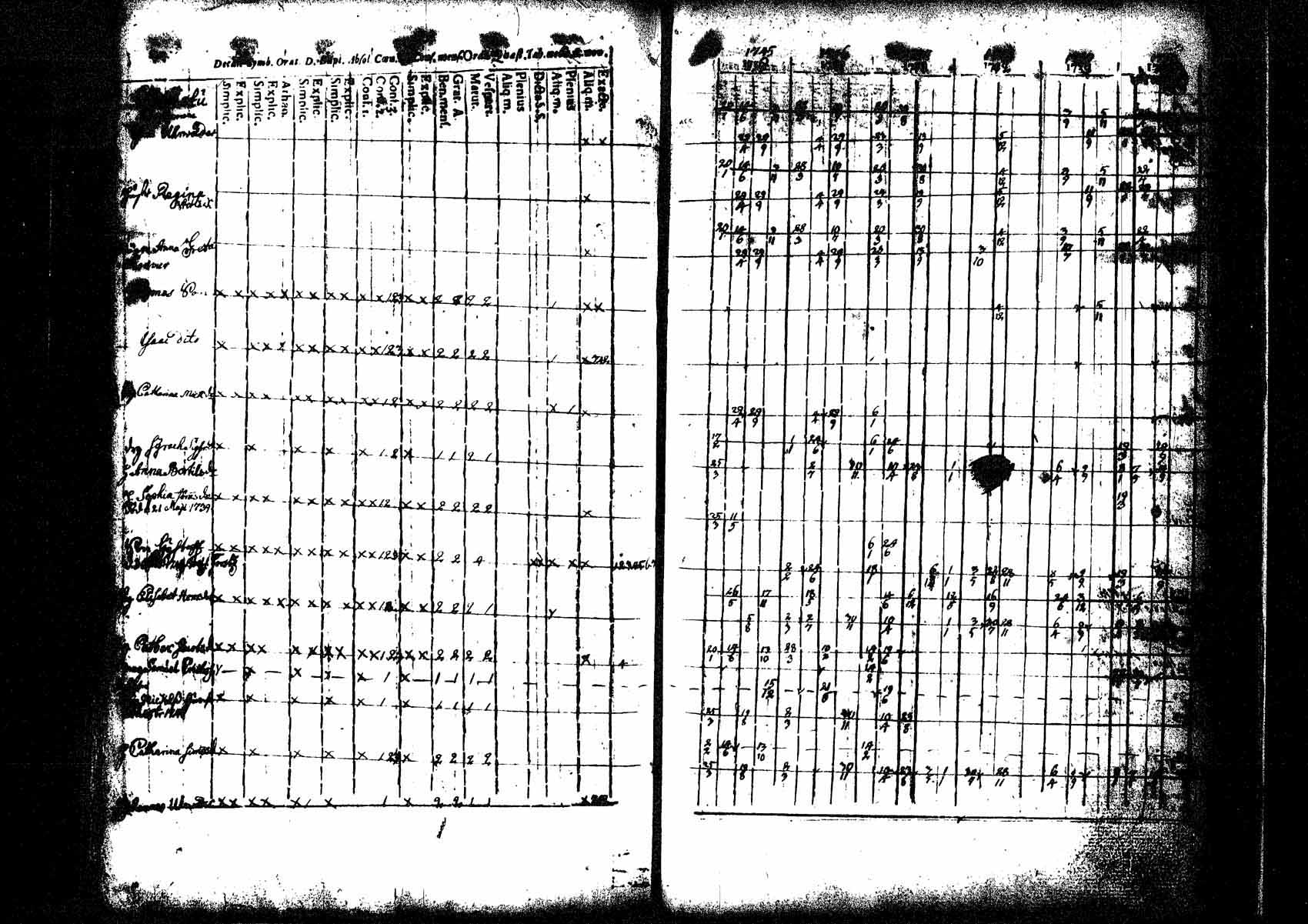 [ kuvat/98.jpg ]