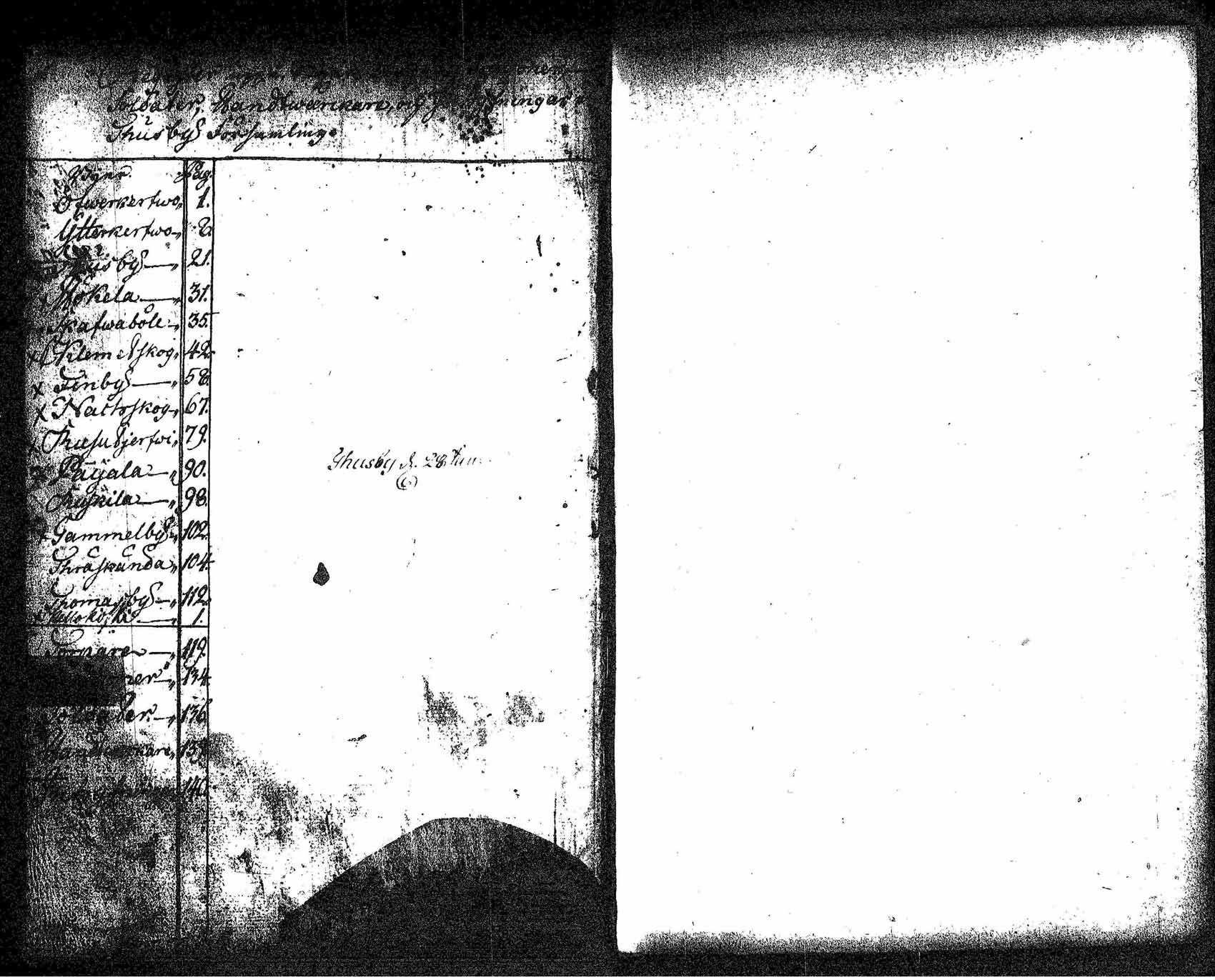 [ kuvat/162.jpg ]