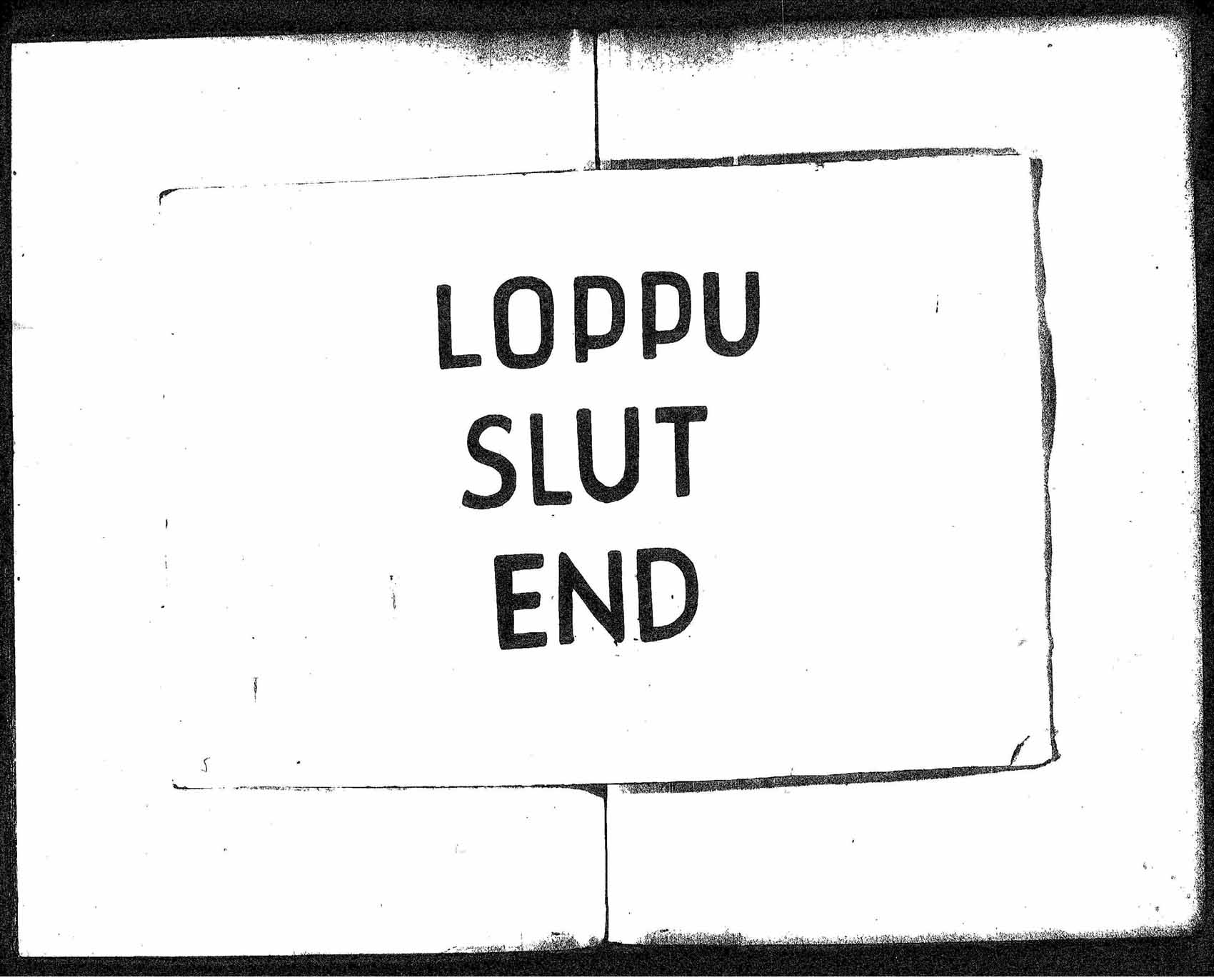 [ kuvat/164.jpg ]