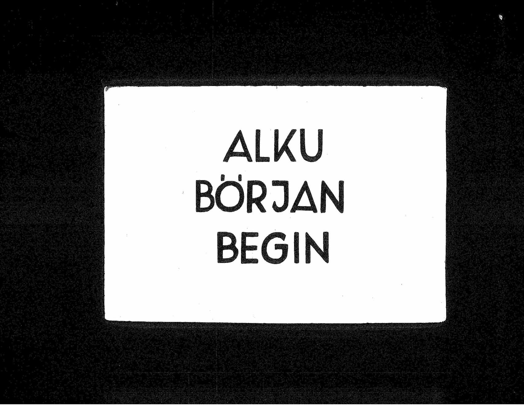 [ kuvat/2.jpg ]
