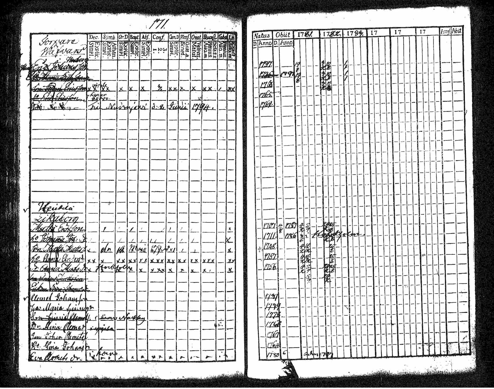 [ kuvat/172.jpg ]
