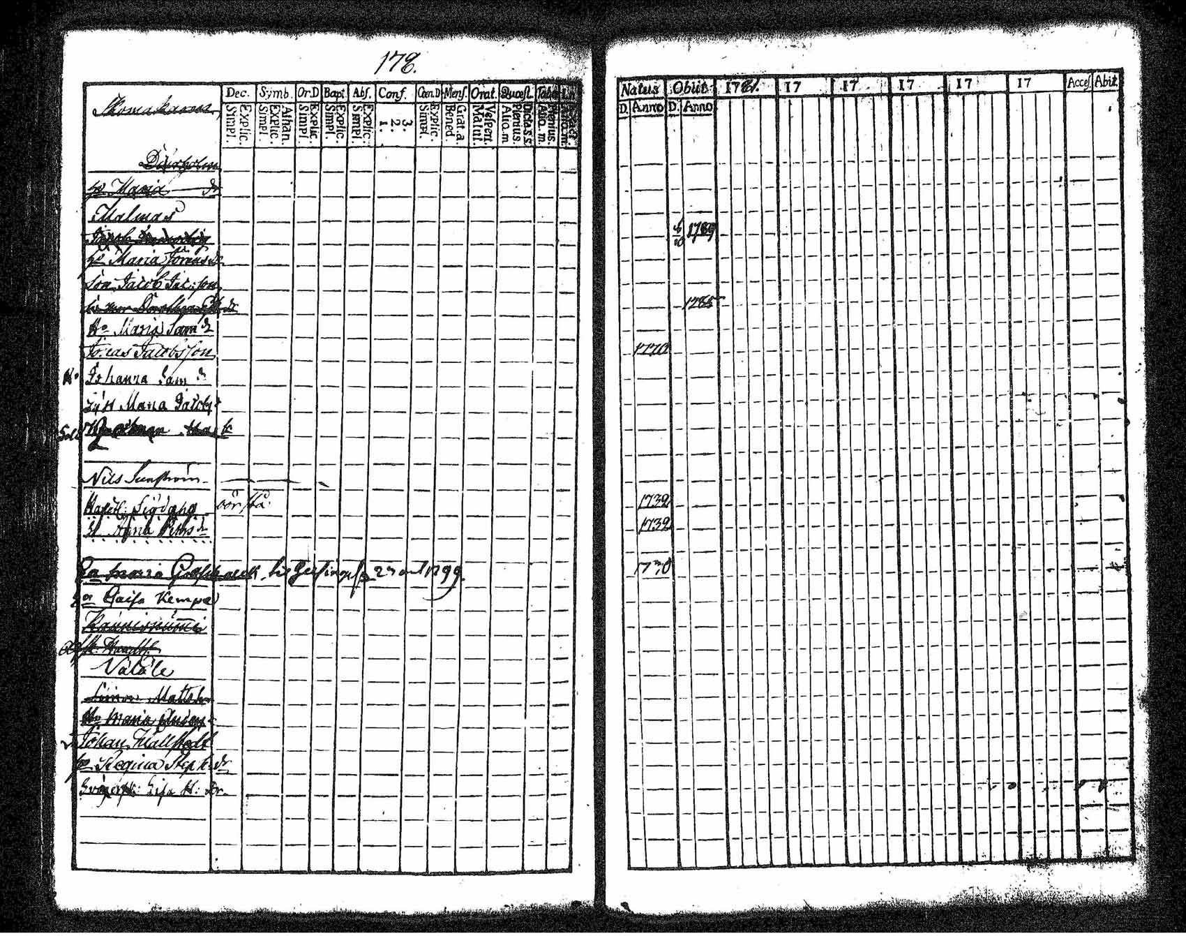 [ kuvat/179.jpg ]