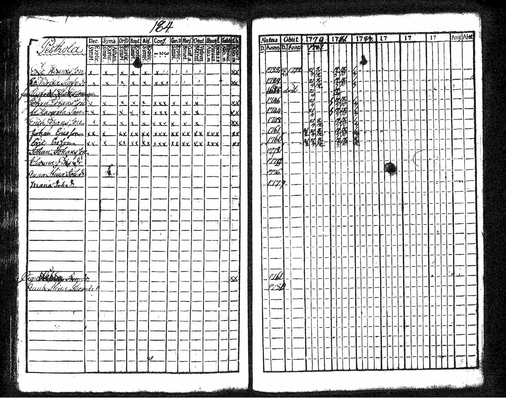 [ kuvat/185.jpg ]
