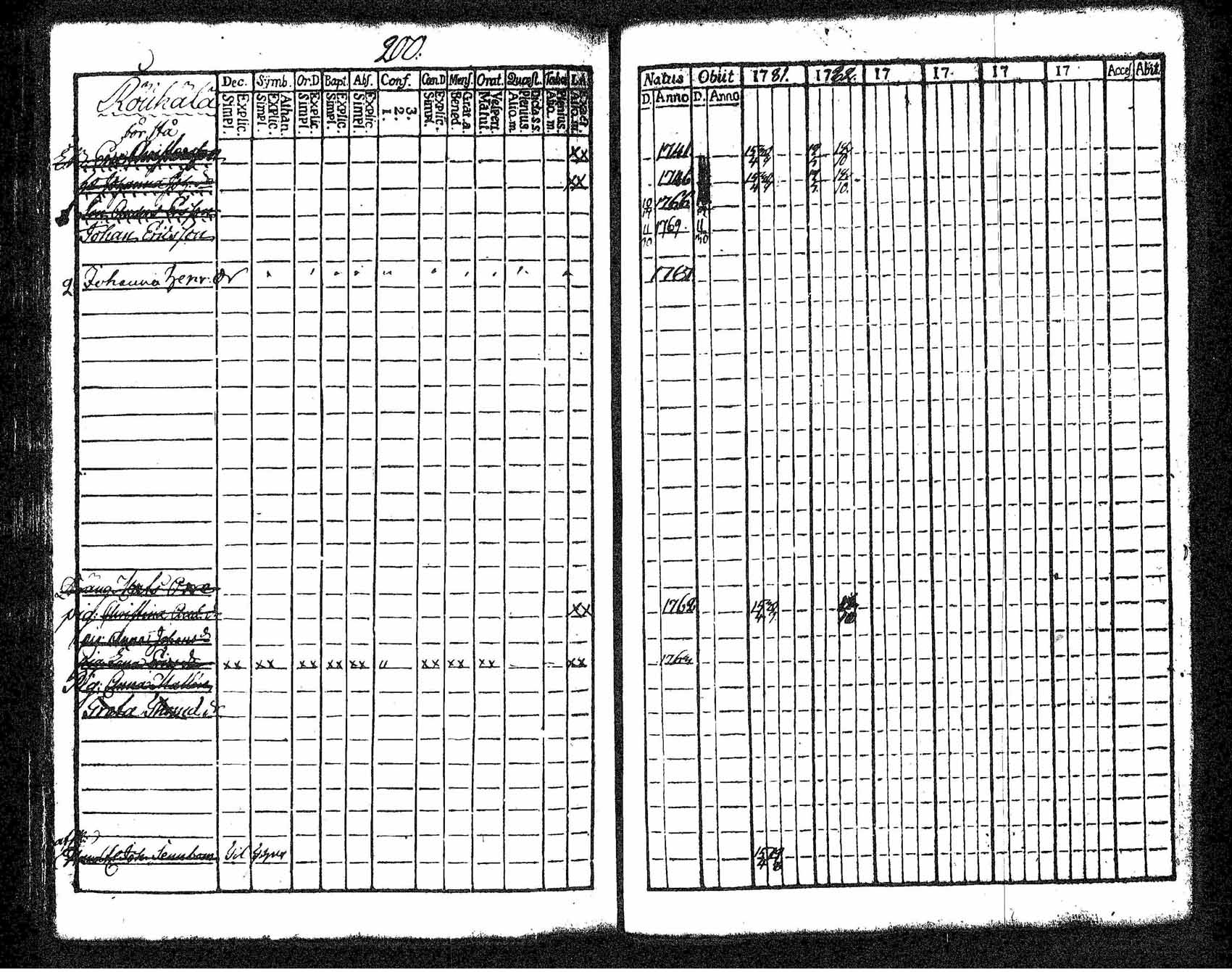 [ kuvat/202.jpg ]