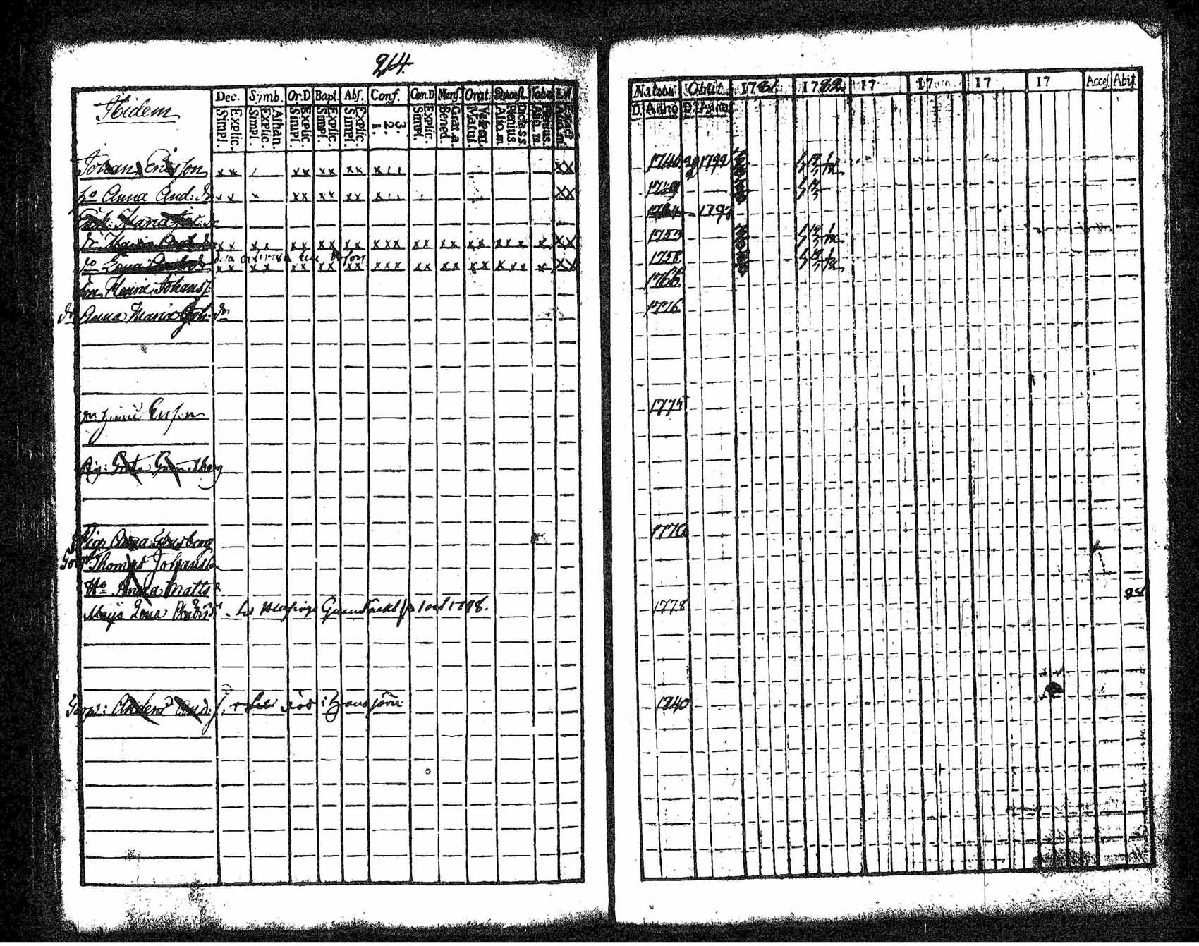 [ kuvat/216.jpg ]