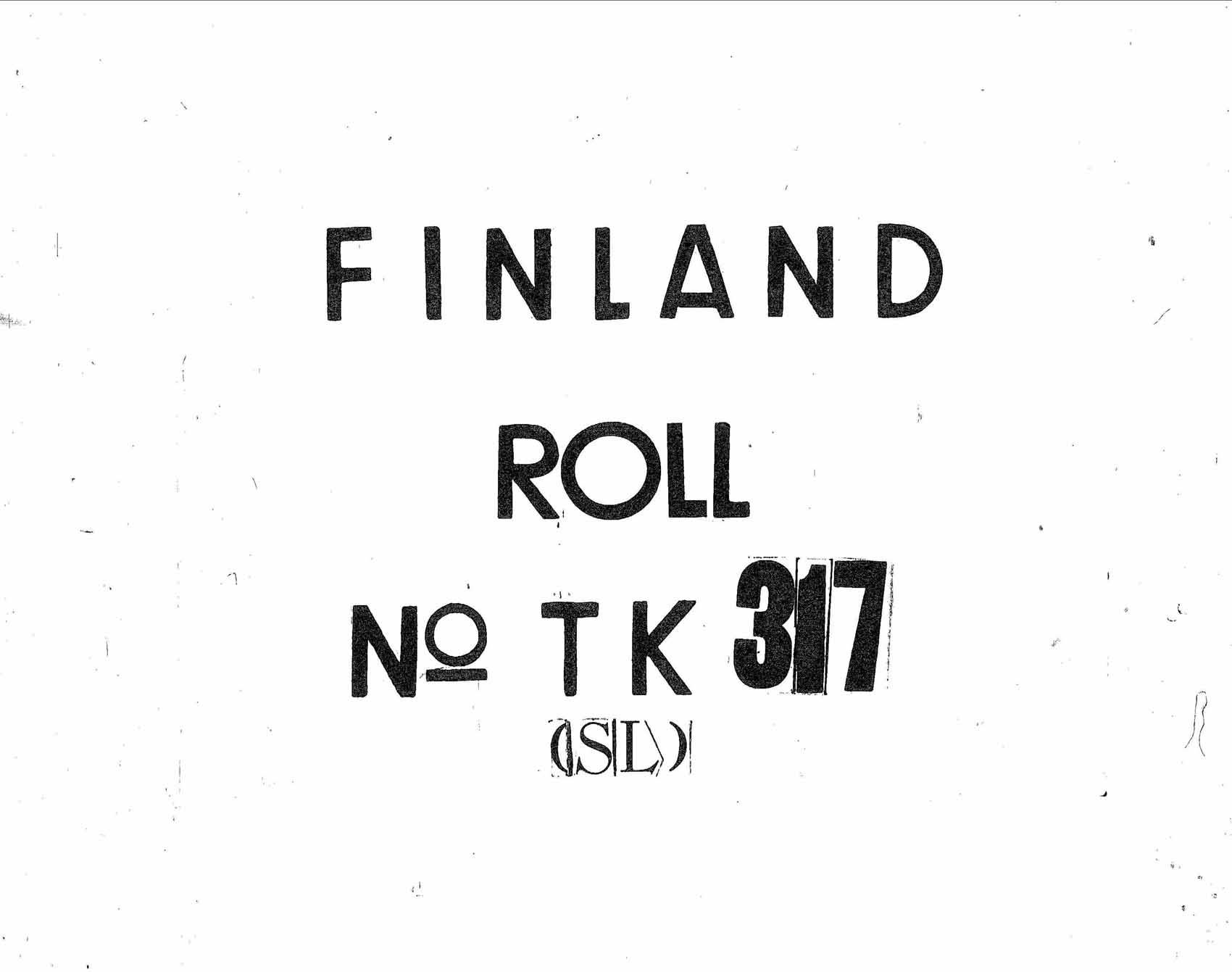 [ kuvat/285.jpg ]