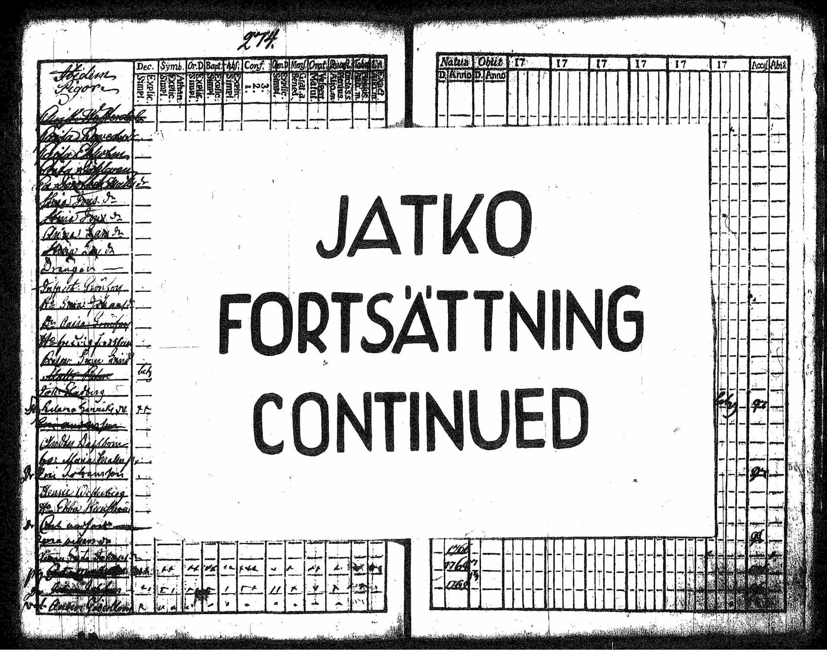 [ kuvat/287.jpg ]