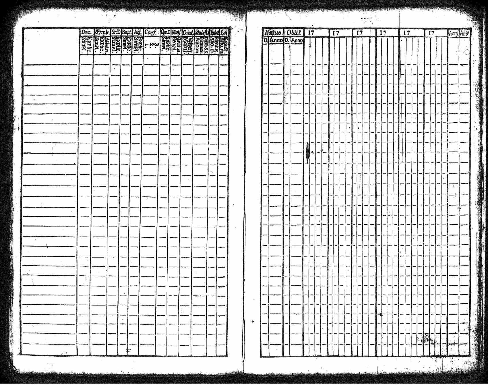 [ kuvat/296.jpg ]