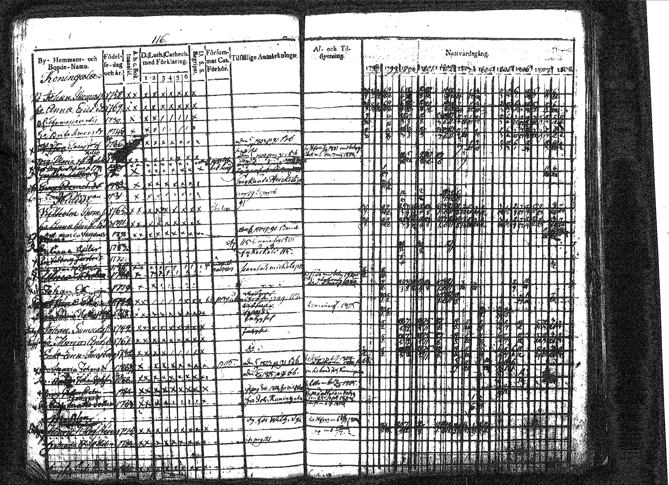 [ kuvat/137.jpg ]