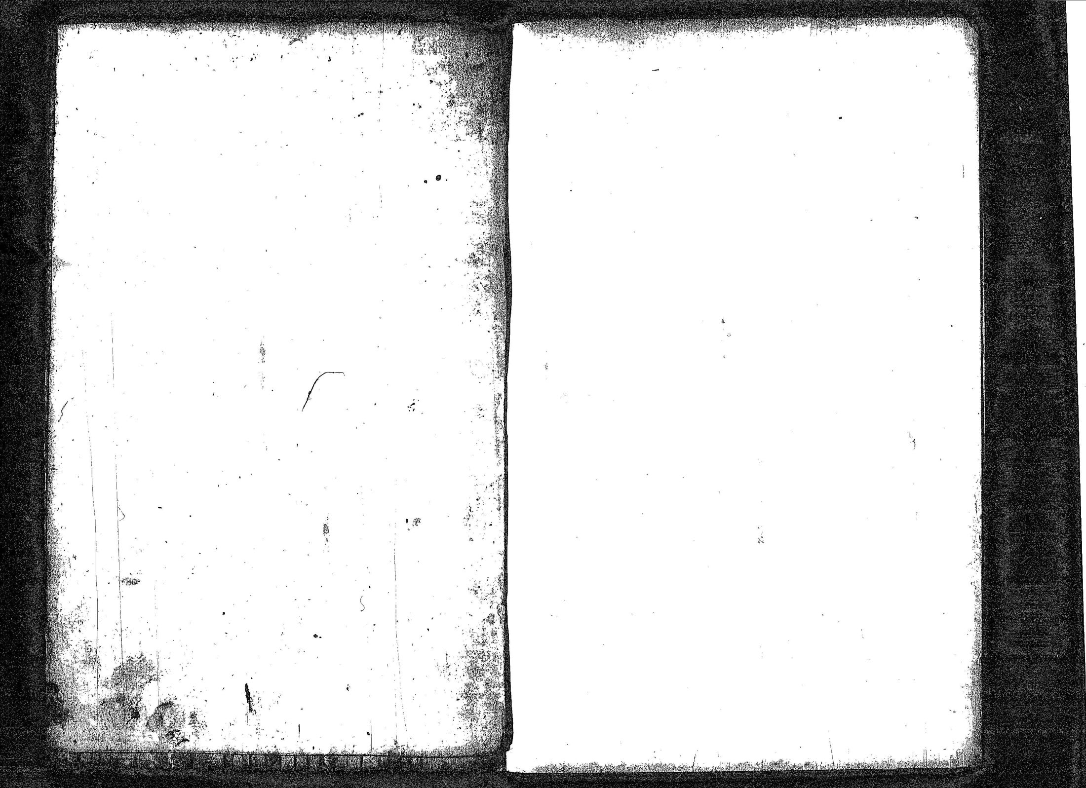 [ kuvat/173.jpg ]