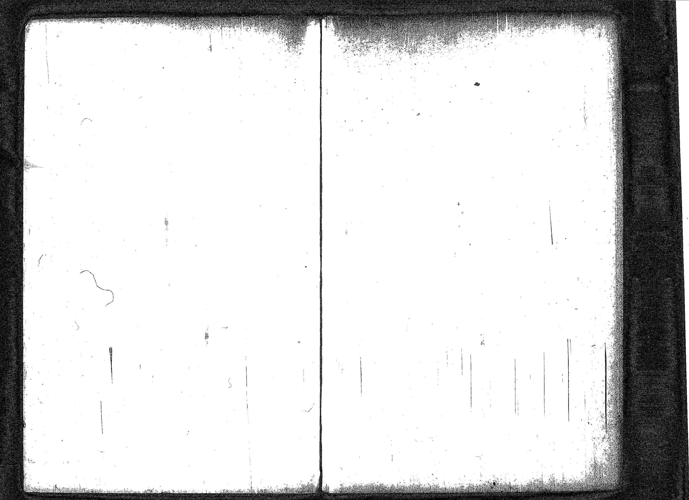 [ kuvat/174.jpg ]