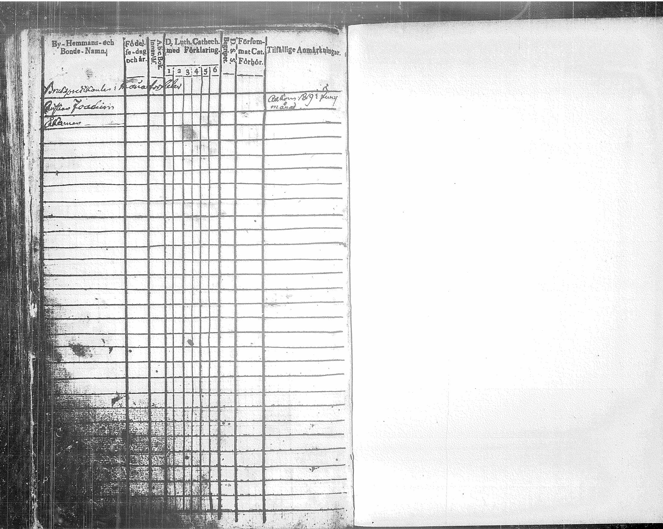 [ kuvat/308.jpg ]