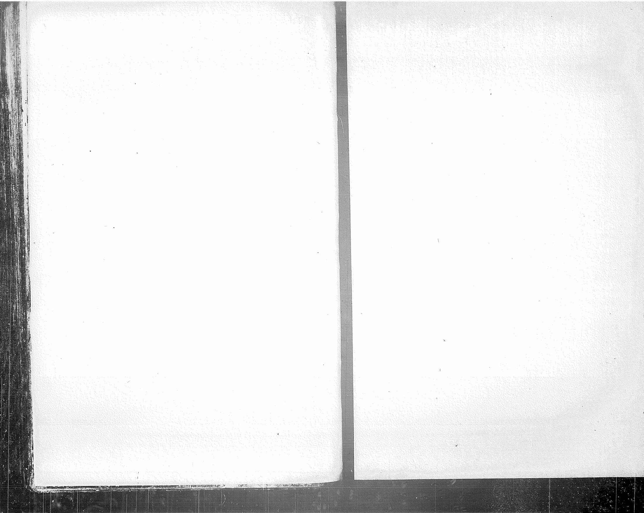 [ kuvat/310.jpg ]