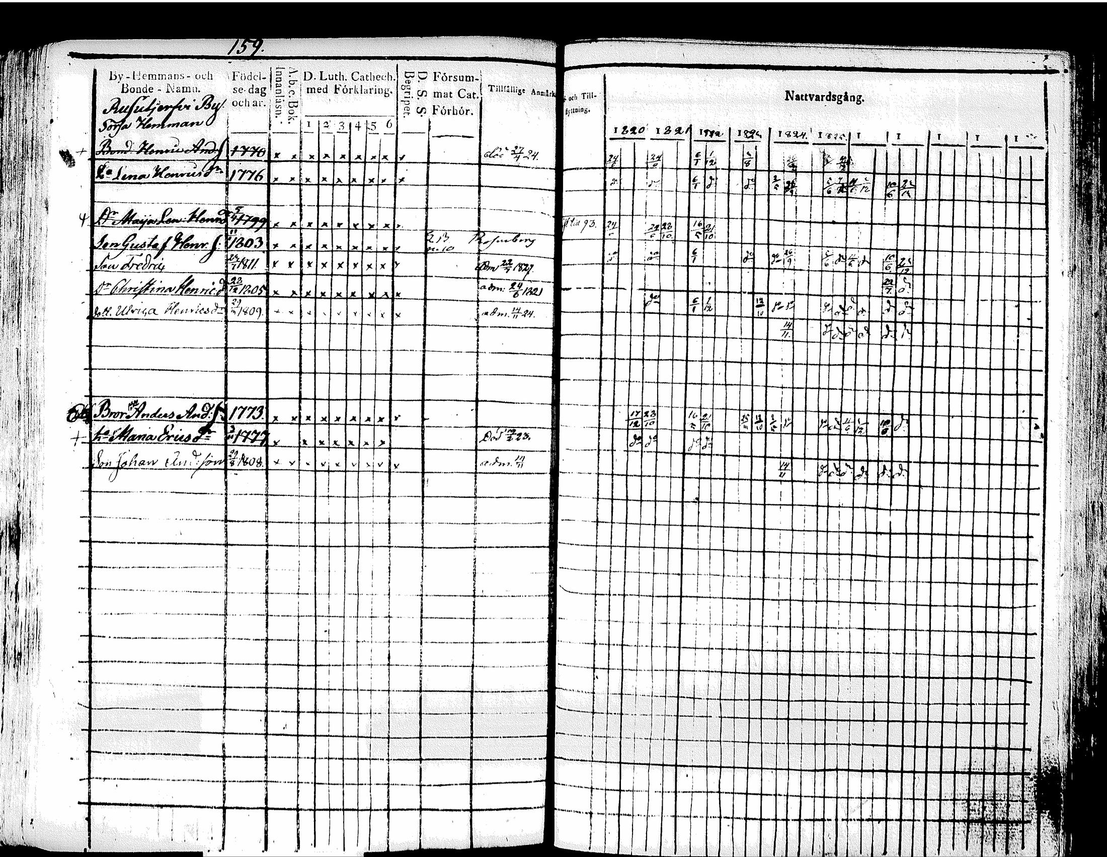 [ kuvat/169.jpg ]