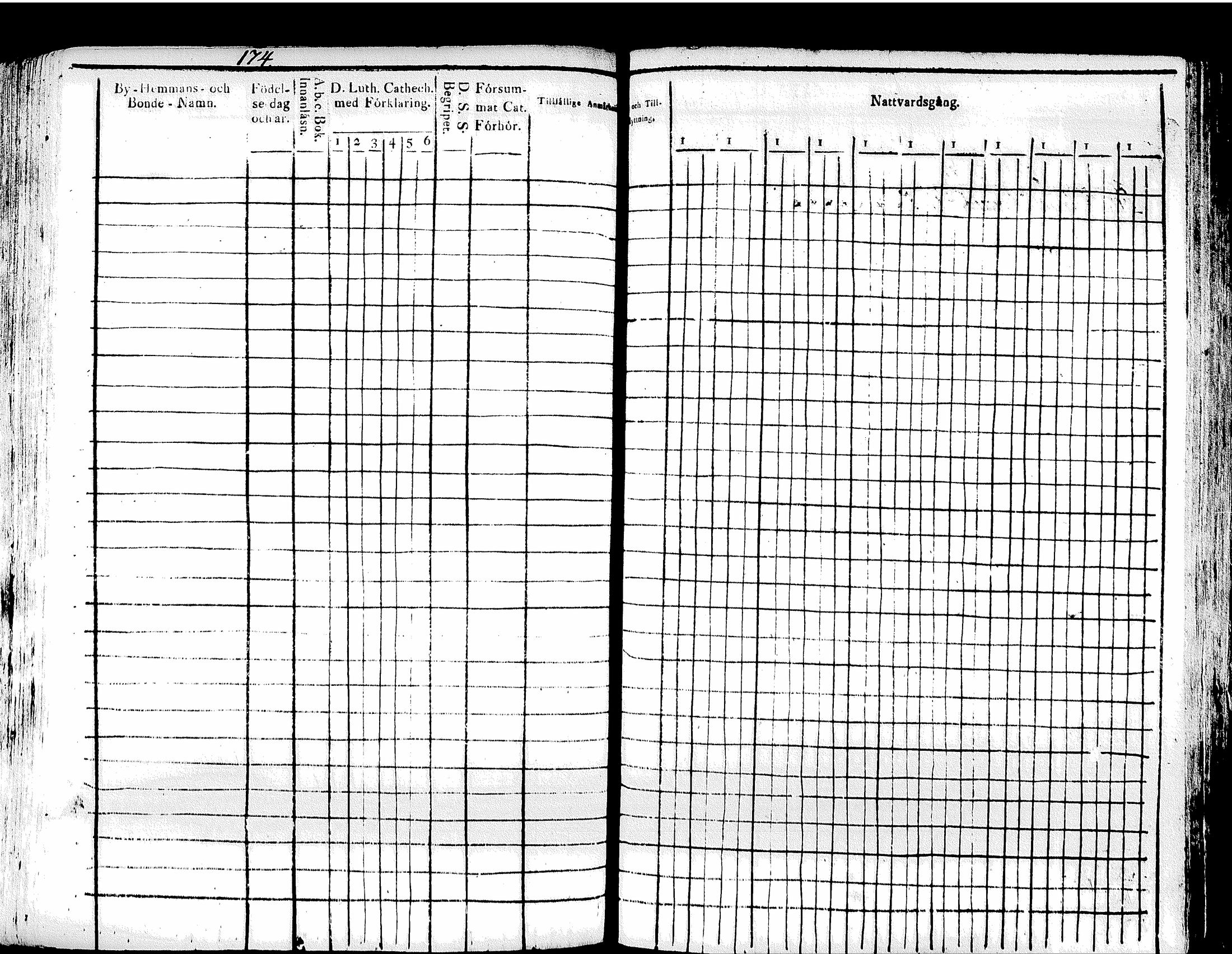 [ kuvat/185.jpg ]