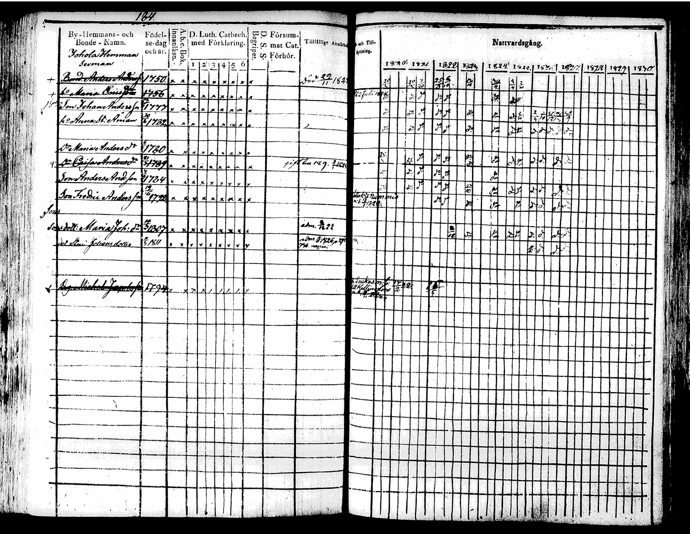 [ kuvat/196.jpg ]
