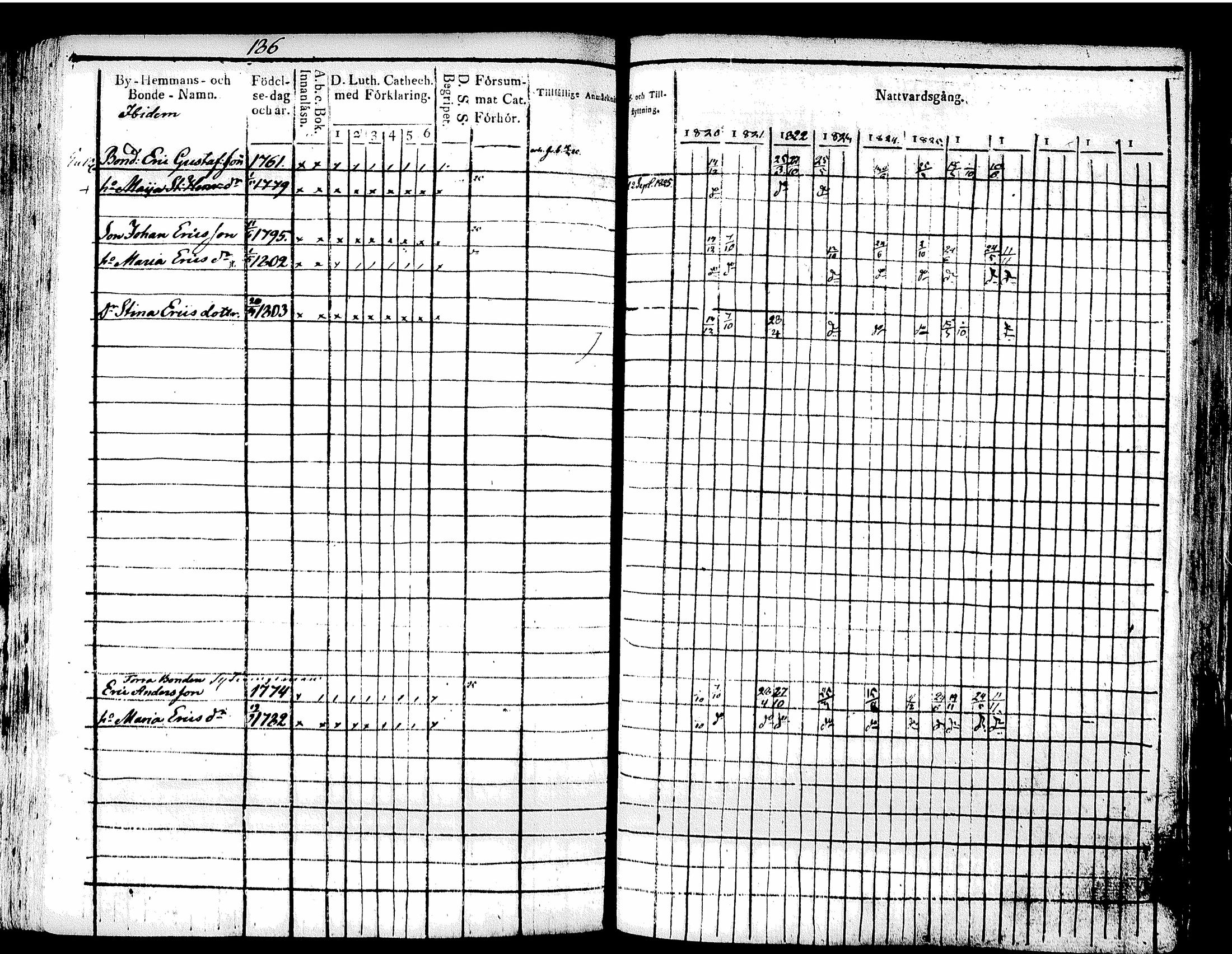 [ kuvat/198.jpg ]