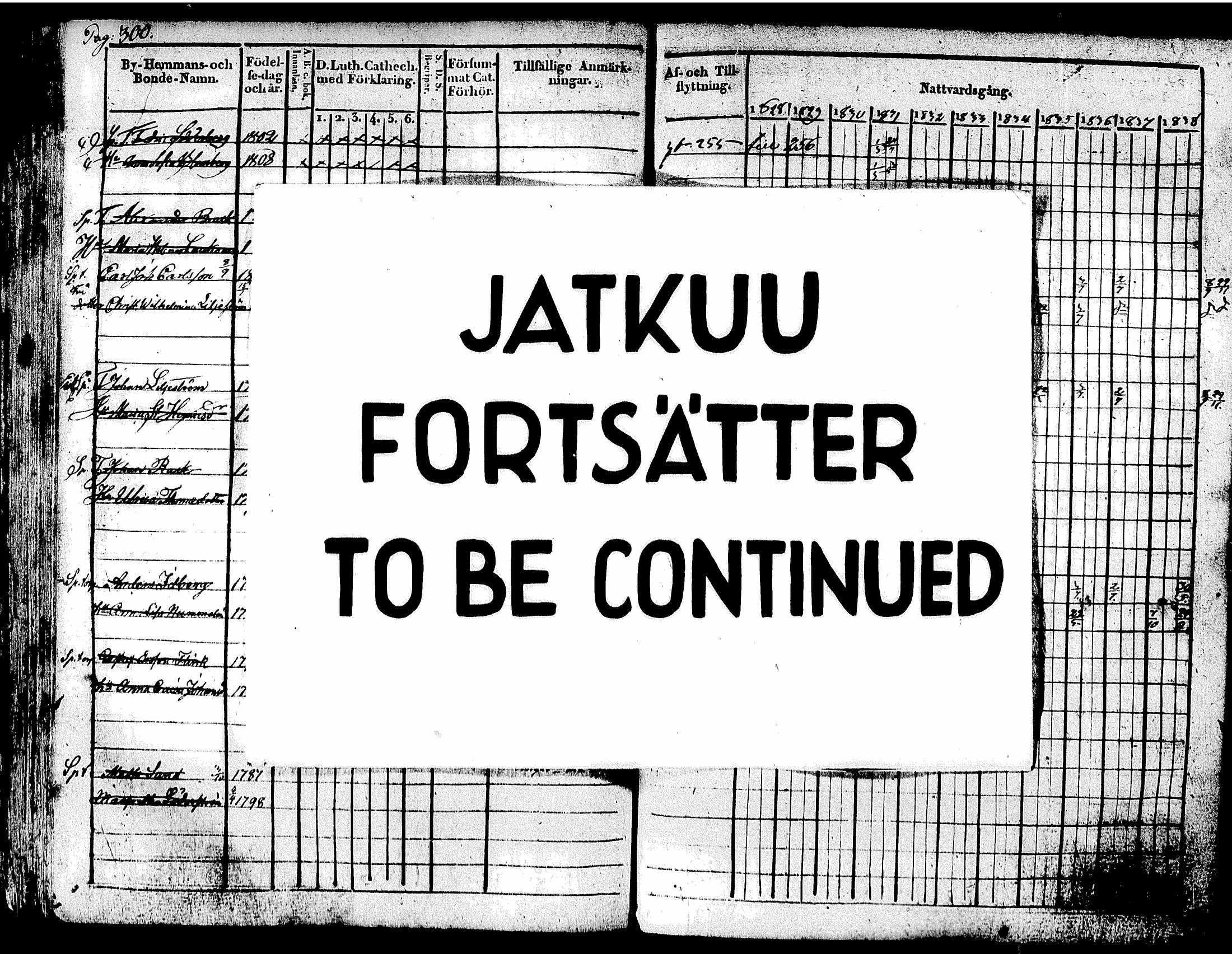 [ kuvat/327.jpg ]