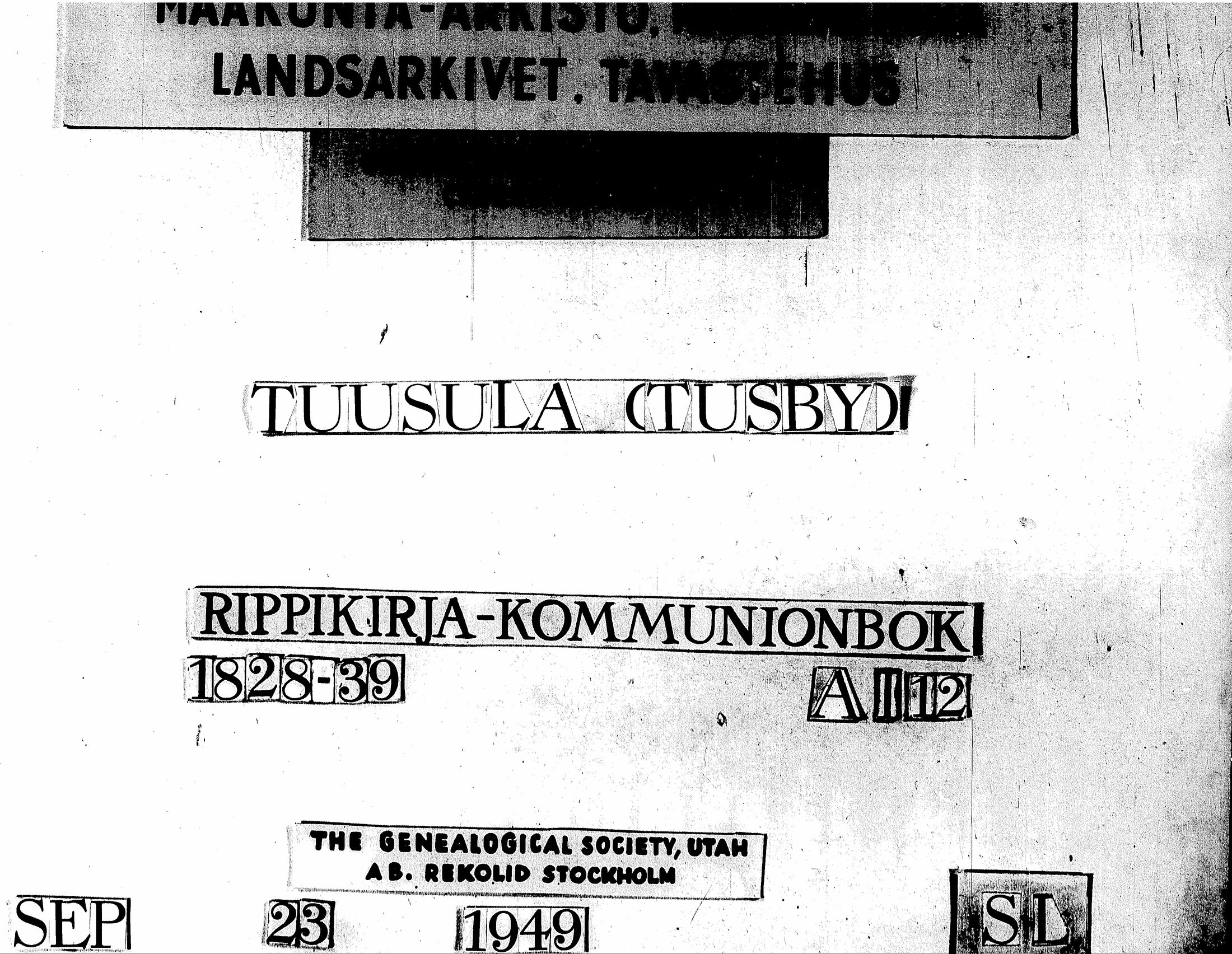 [ kuvat/329.jpg ]