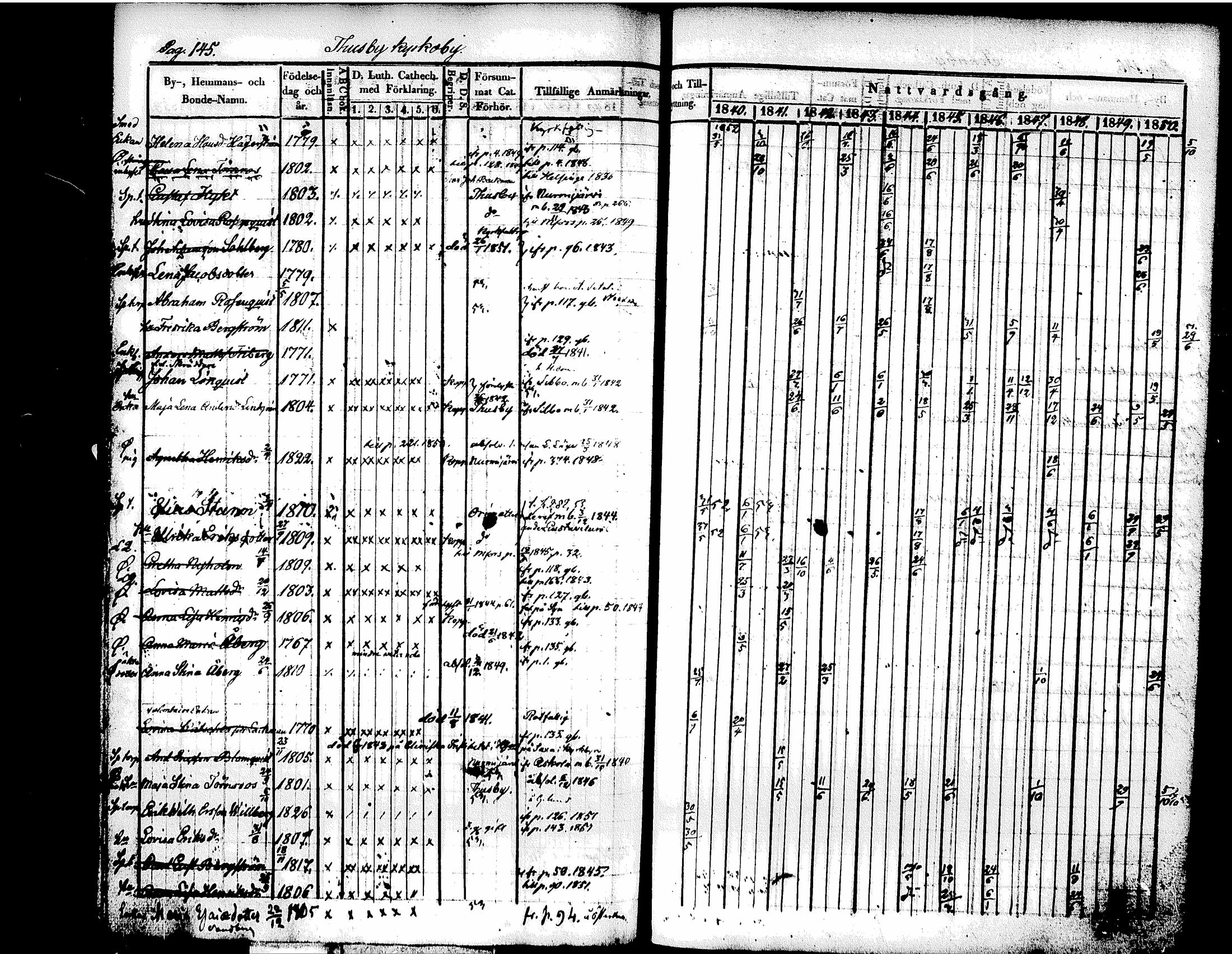 [ kuvat/159.jpg ]