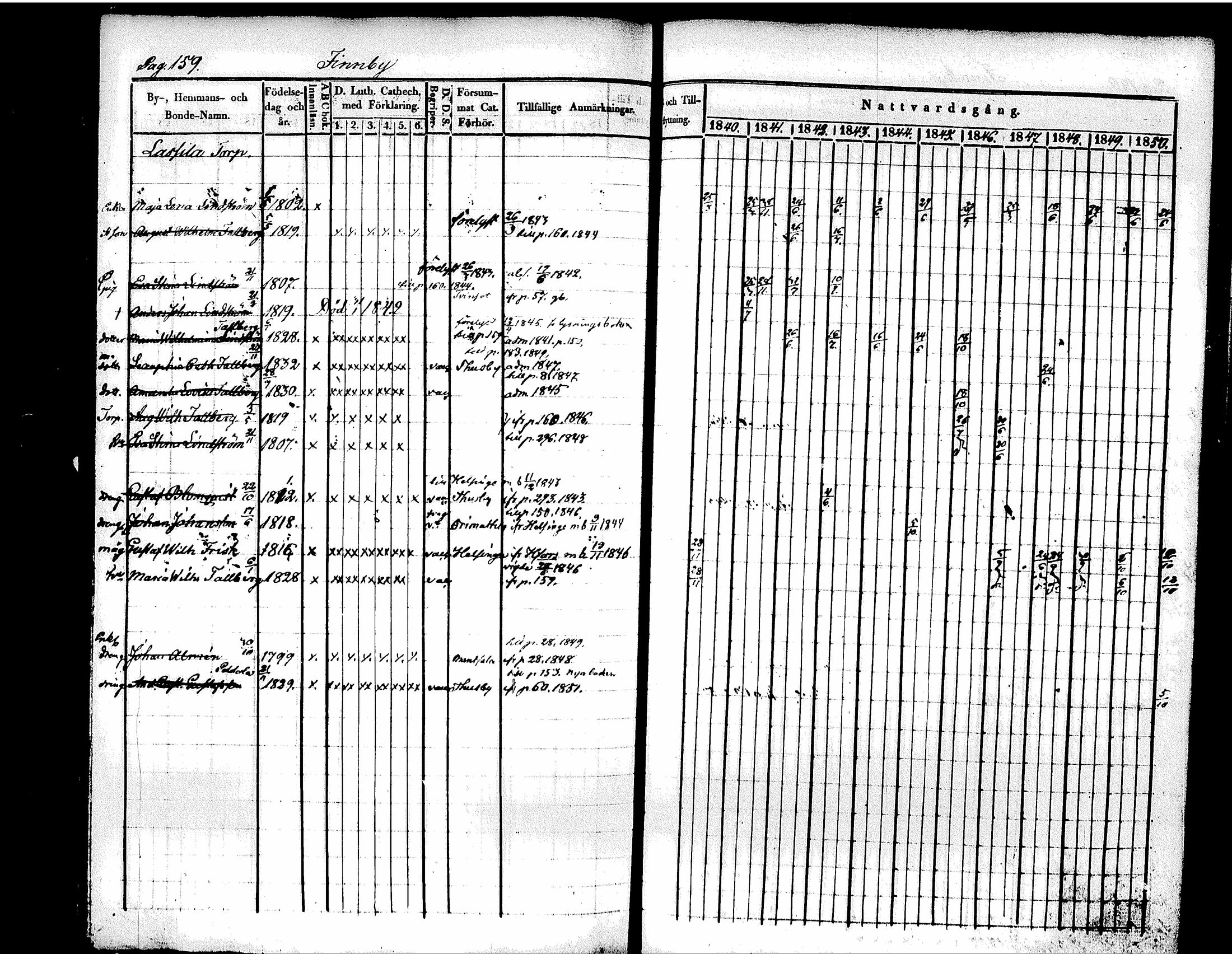 [ kuvat/174.jpg ]
