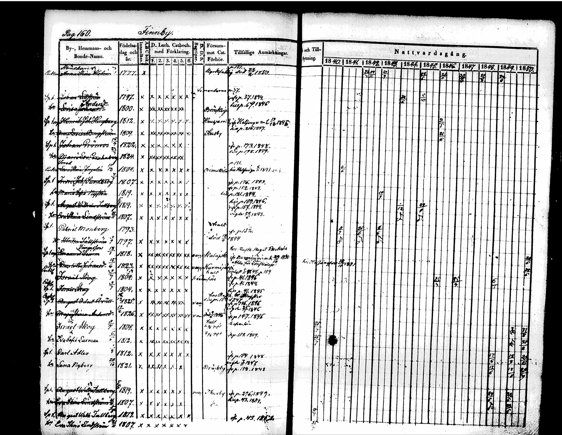 [ kuvat/175.jpg ]