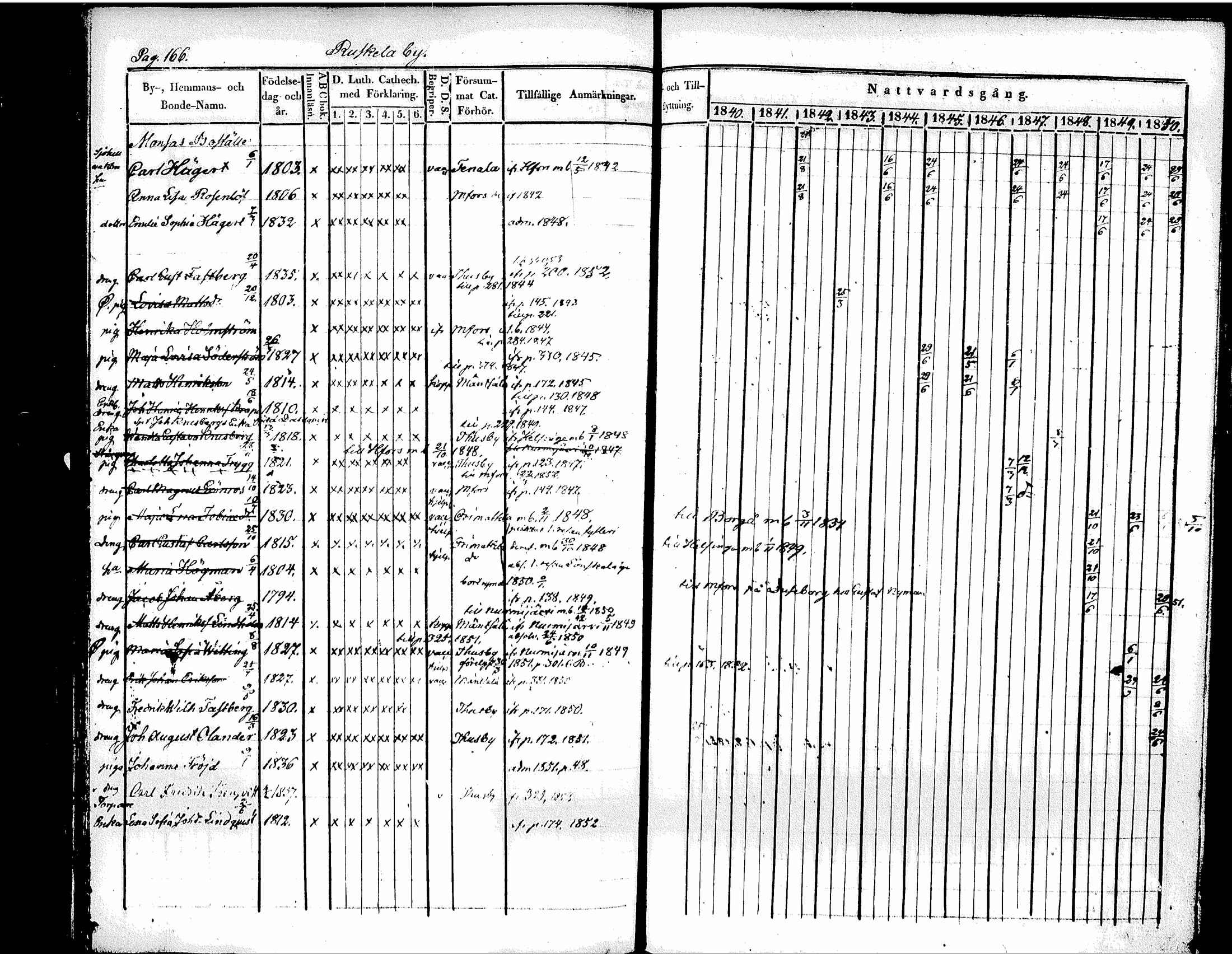 [ kuvat/181.jpg ]