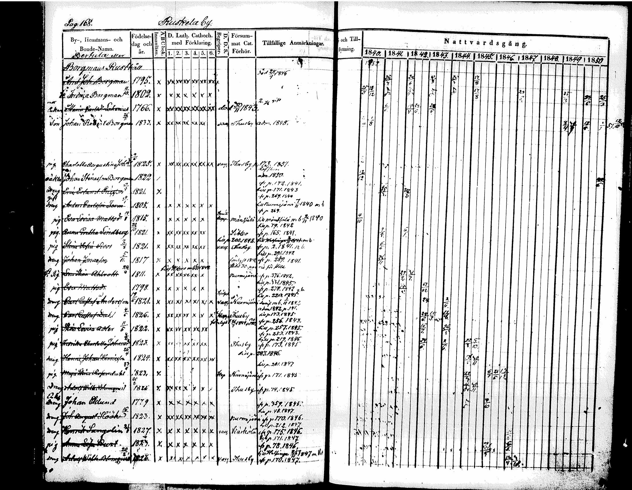 [ kuvat/183.jpg ]
