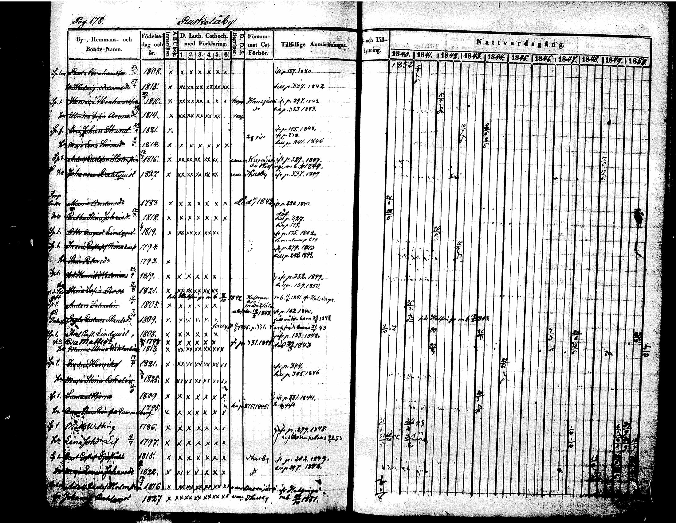 [ kuvat/194.jpg ]